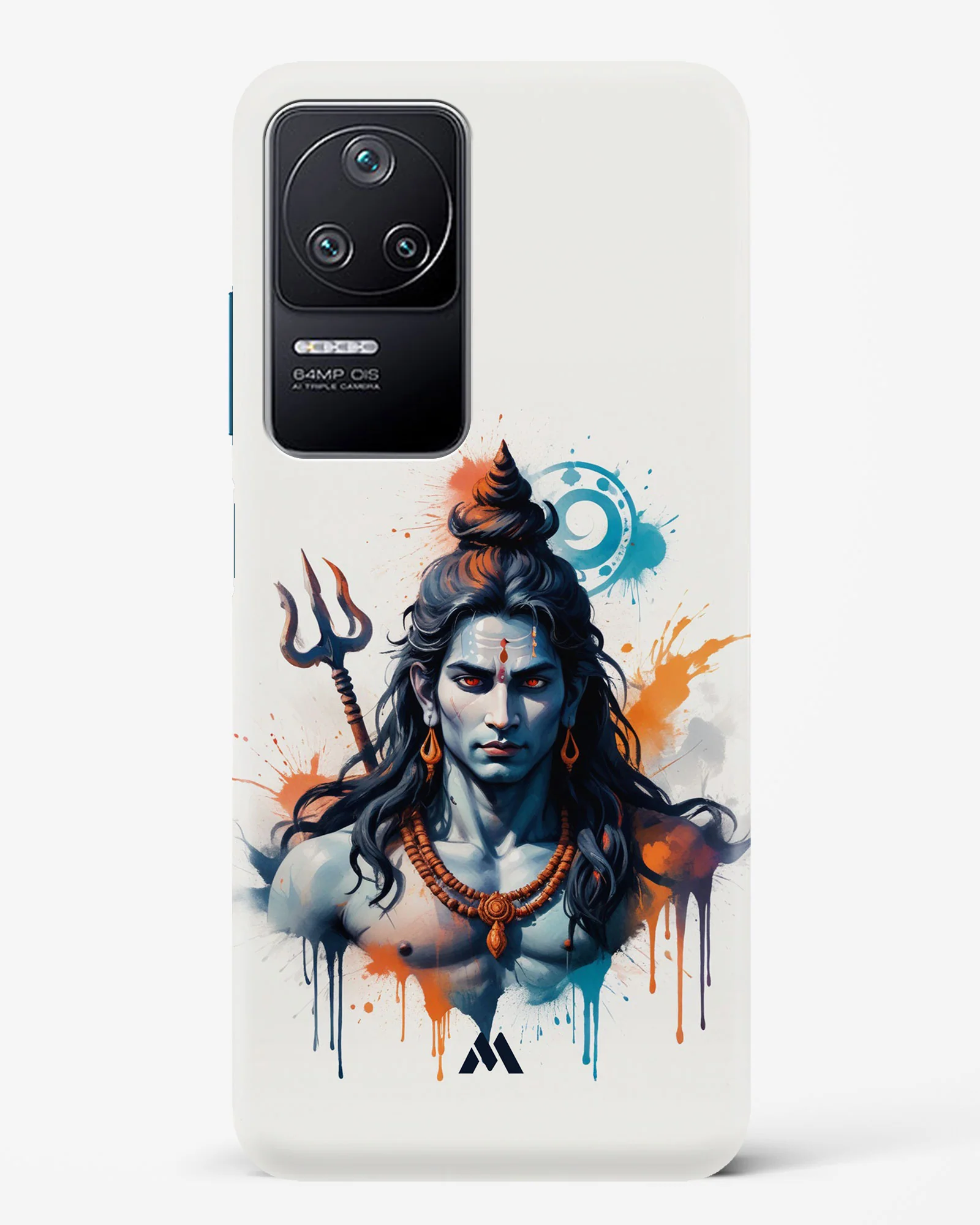 Product image 33