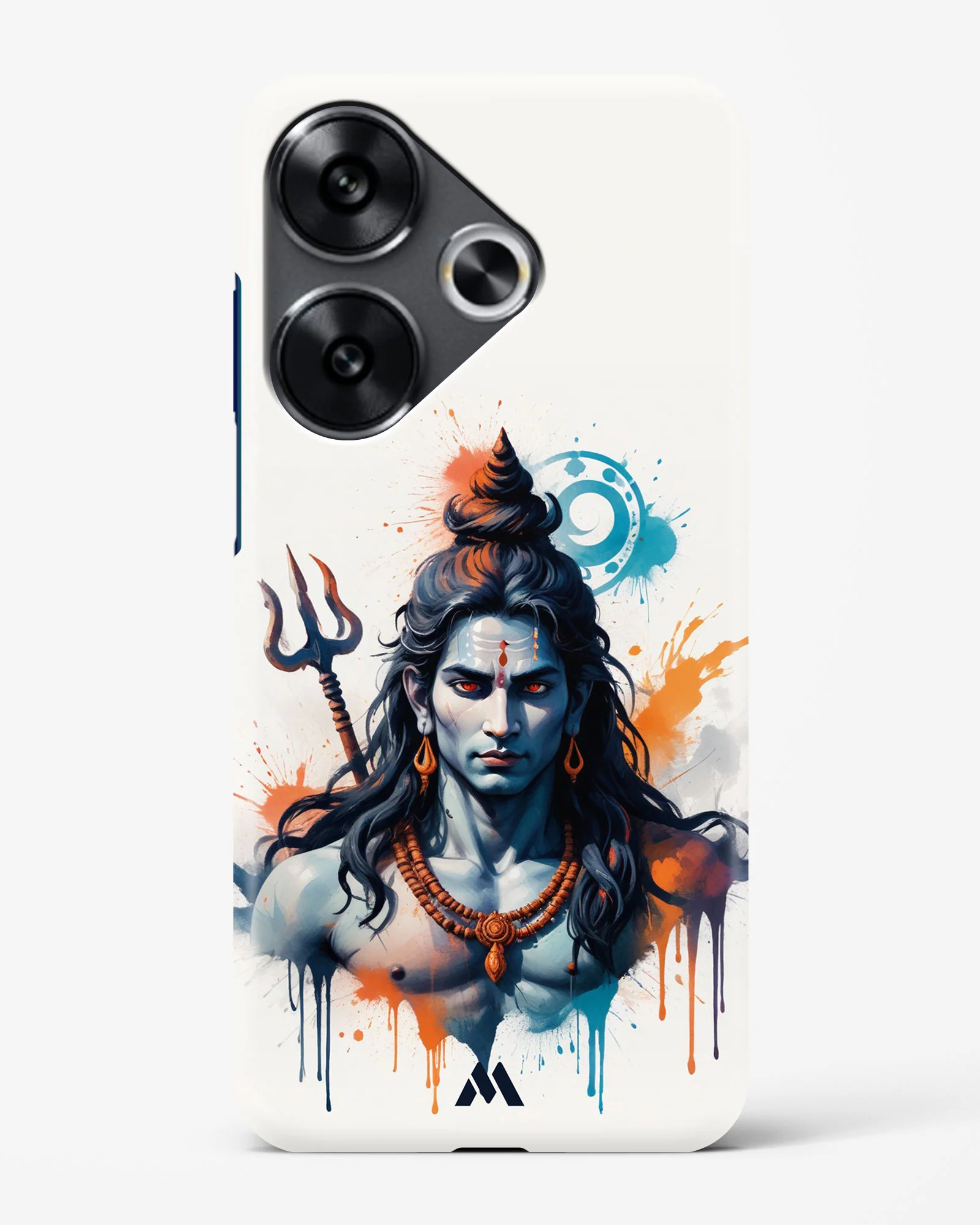 Product image 35