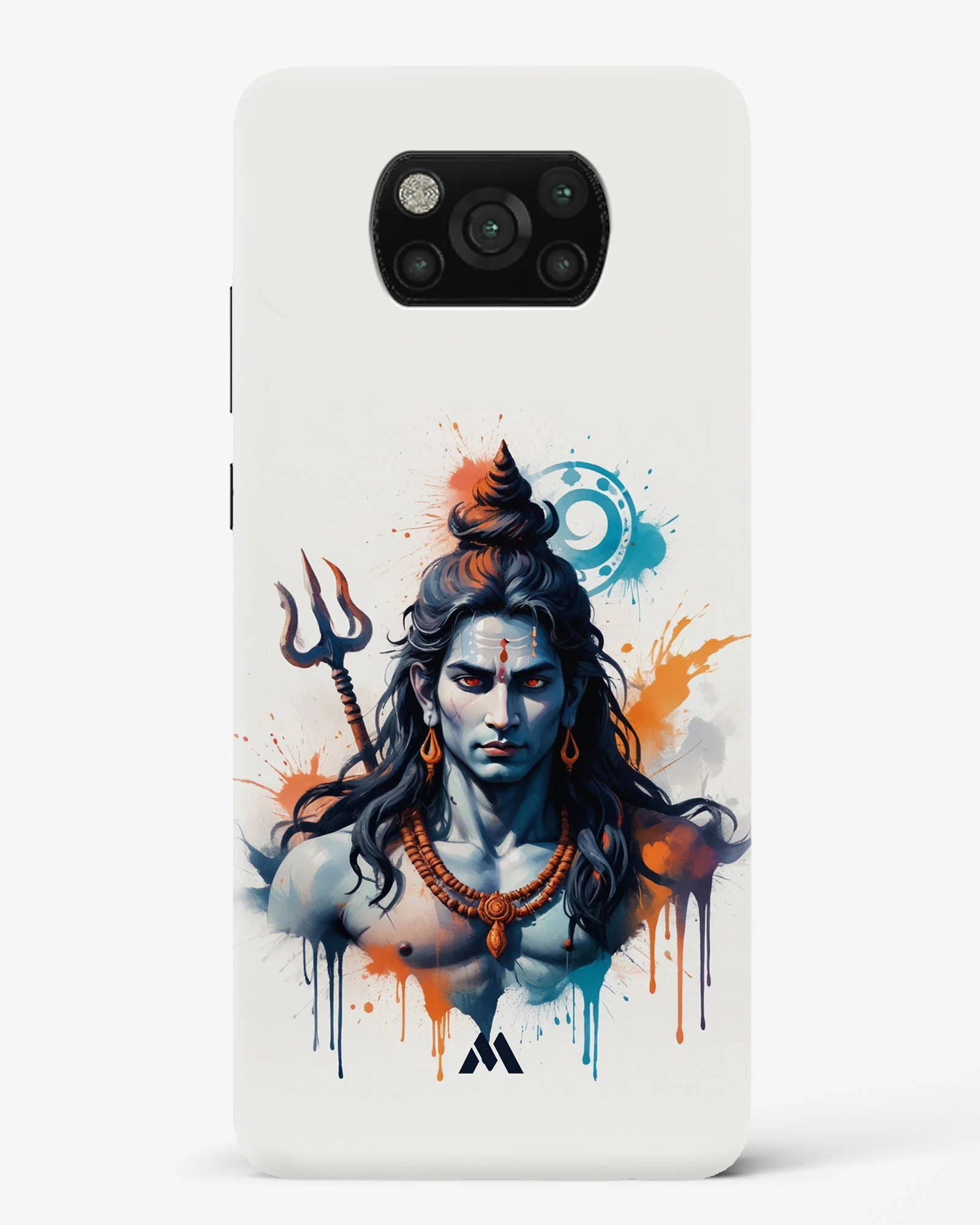 Product image 57