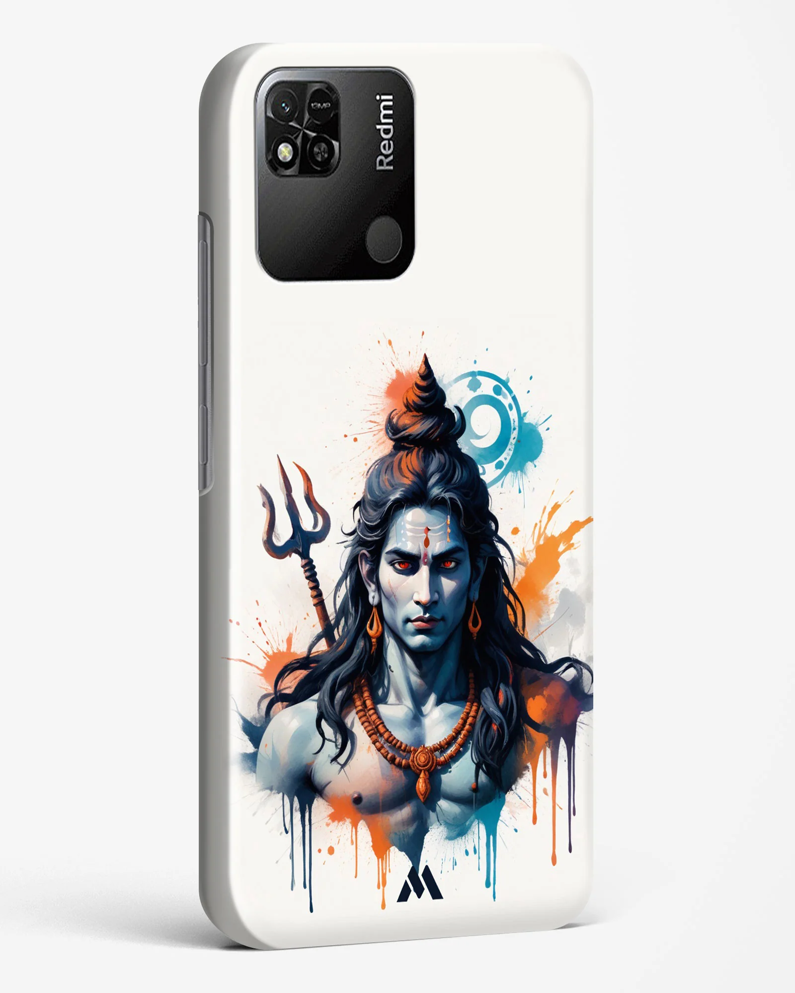 Product image 72