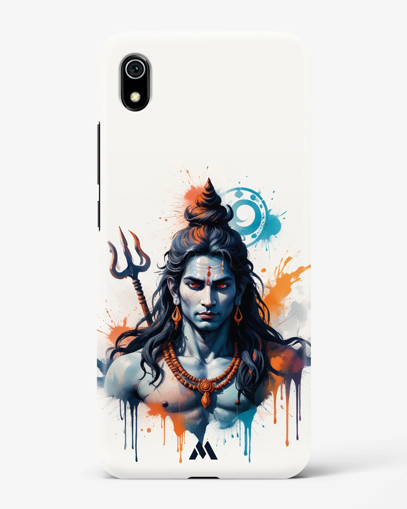 Product image 85