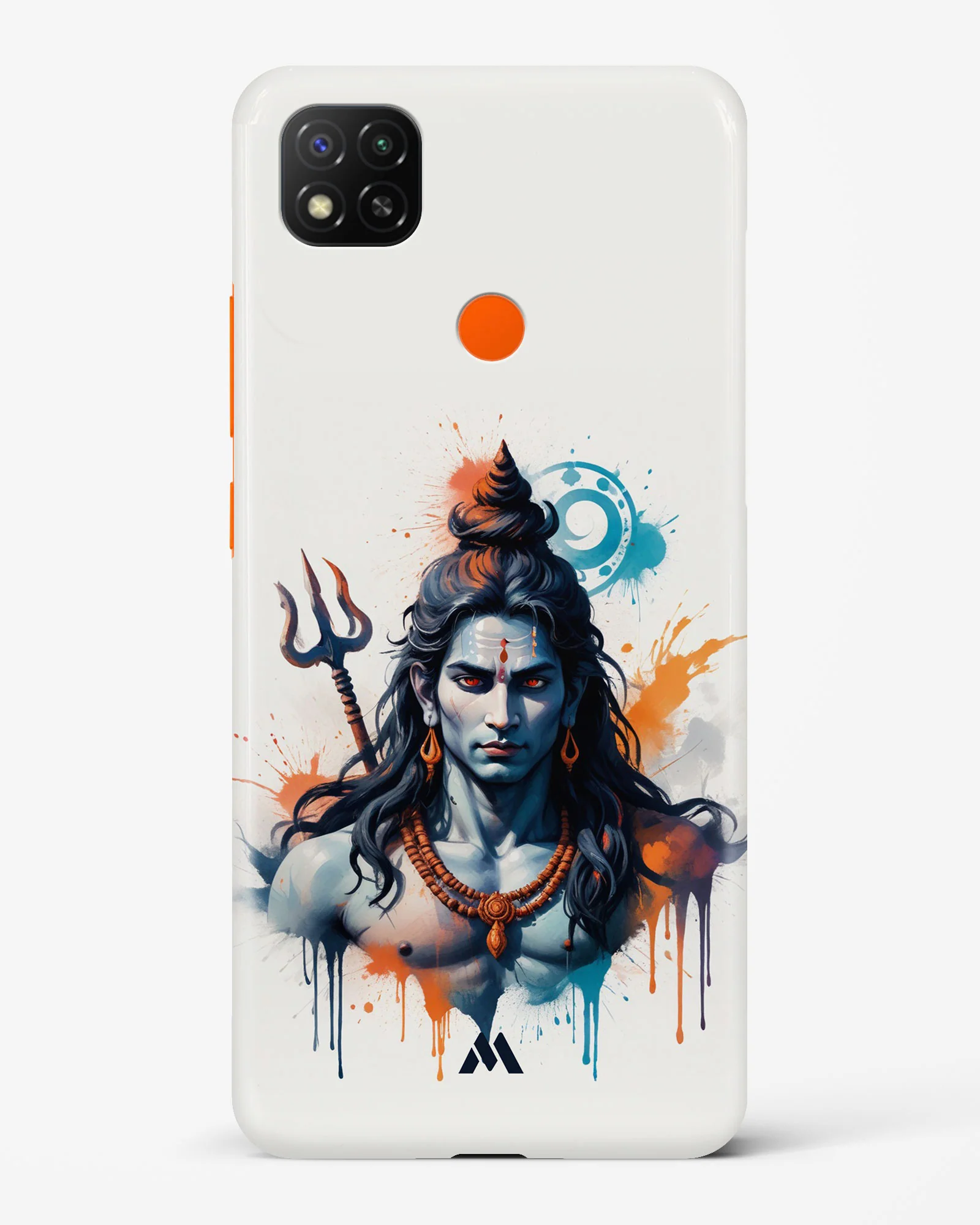 Product image 93