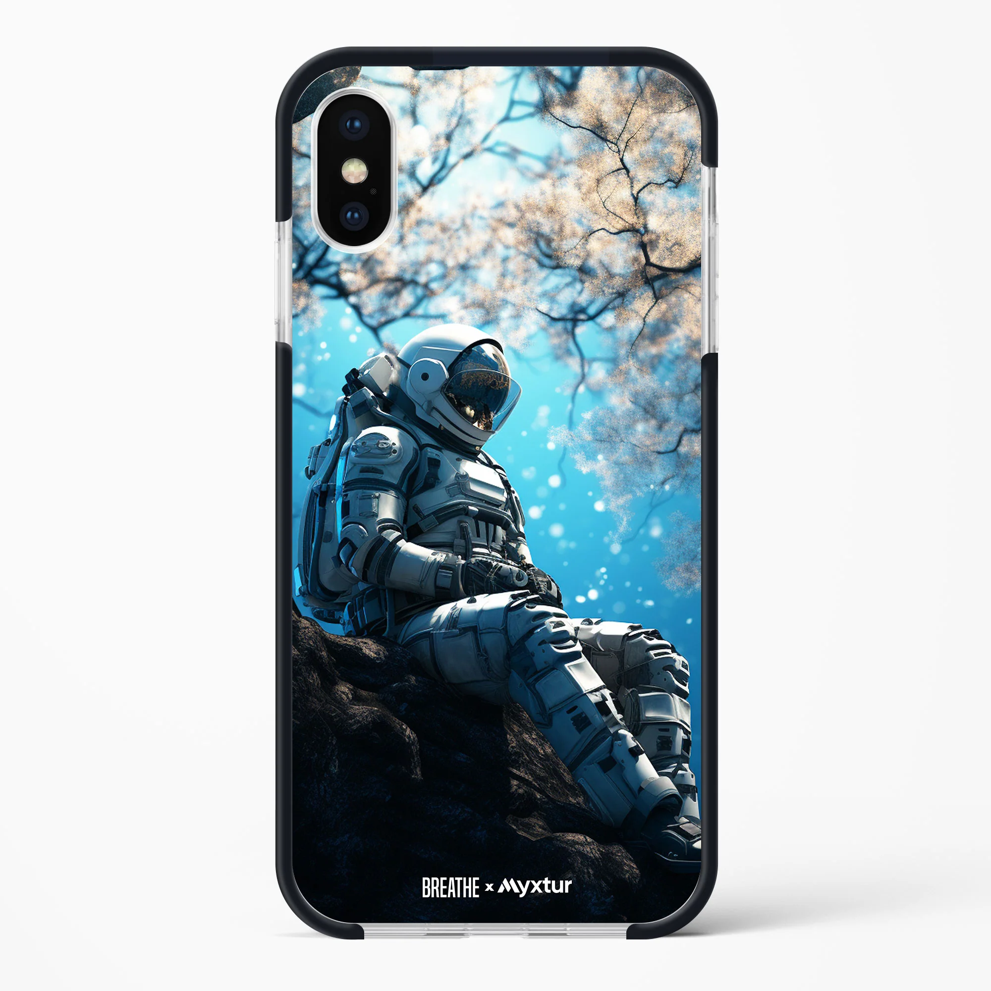 Product image 105