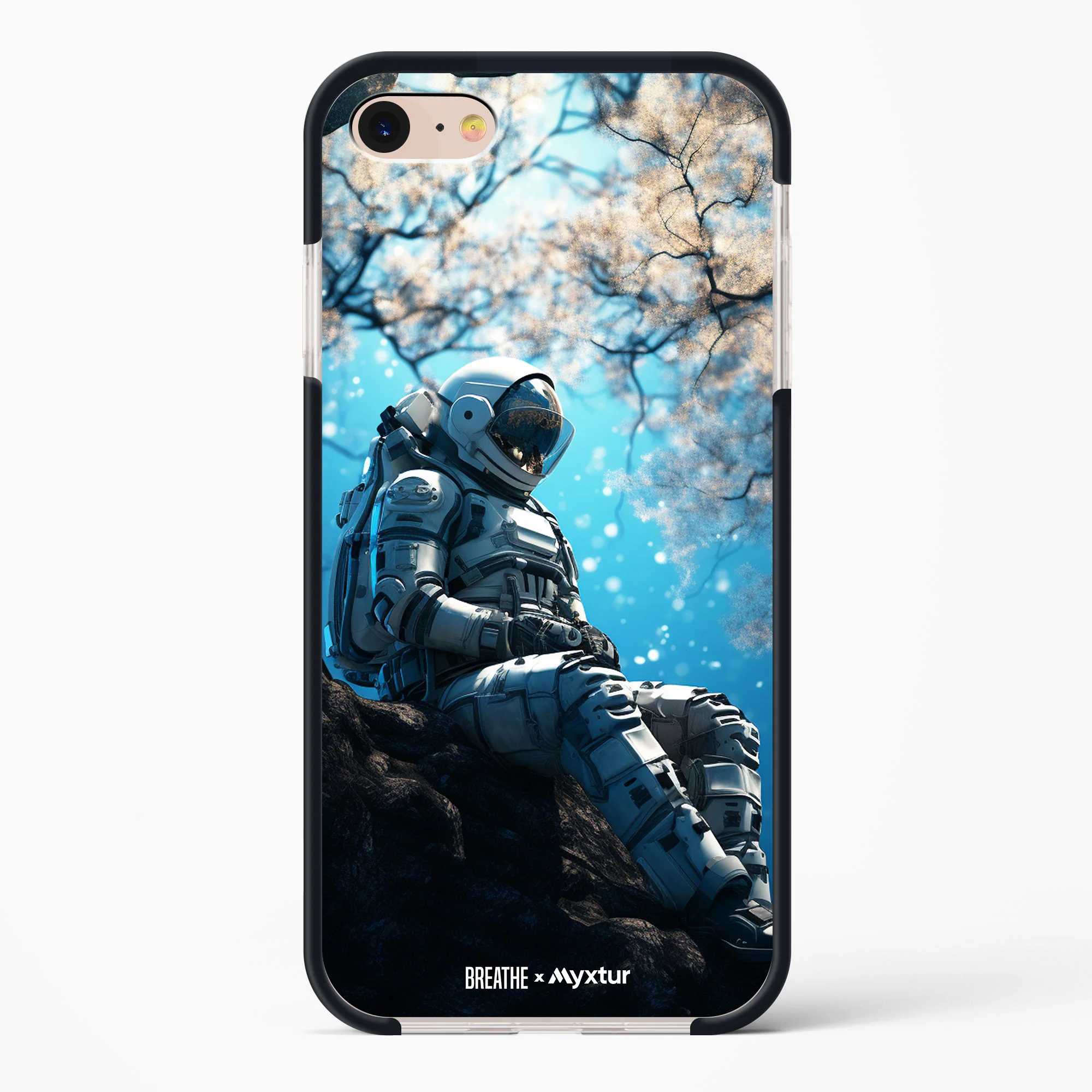 Product image 69