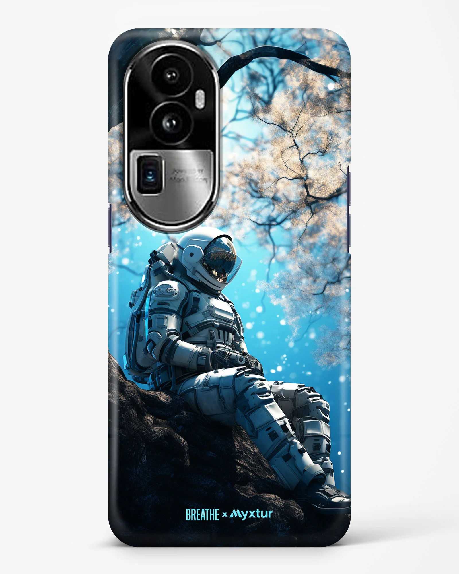 Product image 103