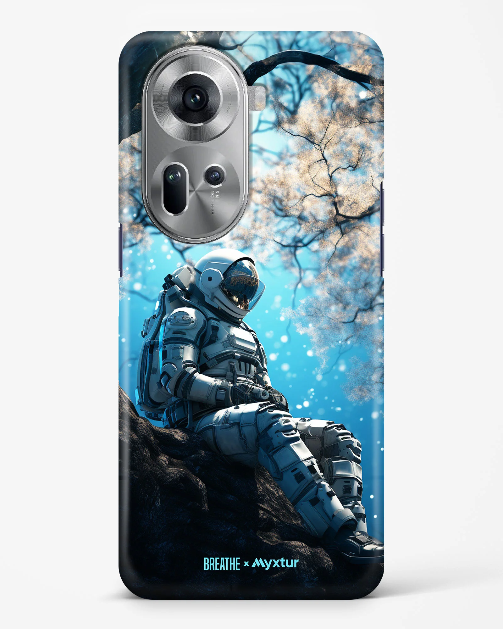 Product image 107