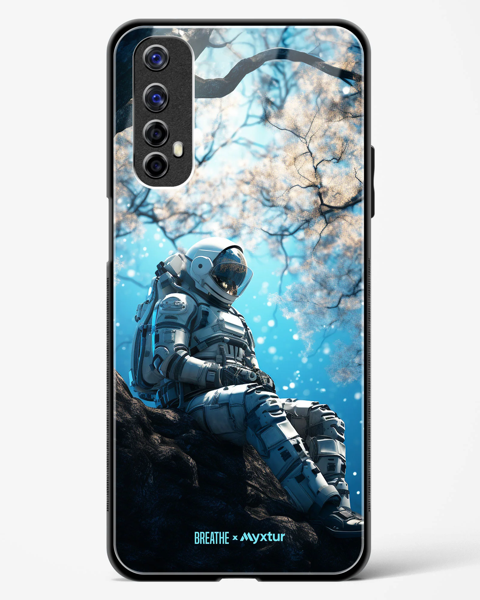 Product image 107