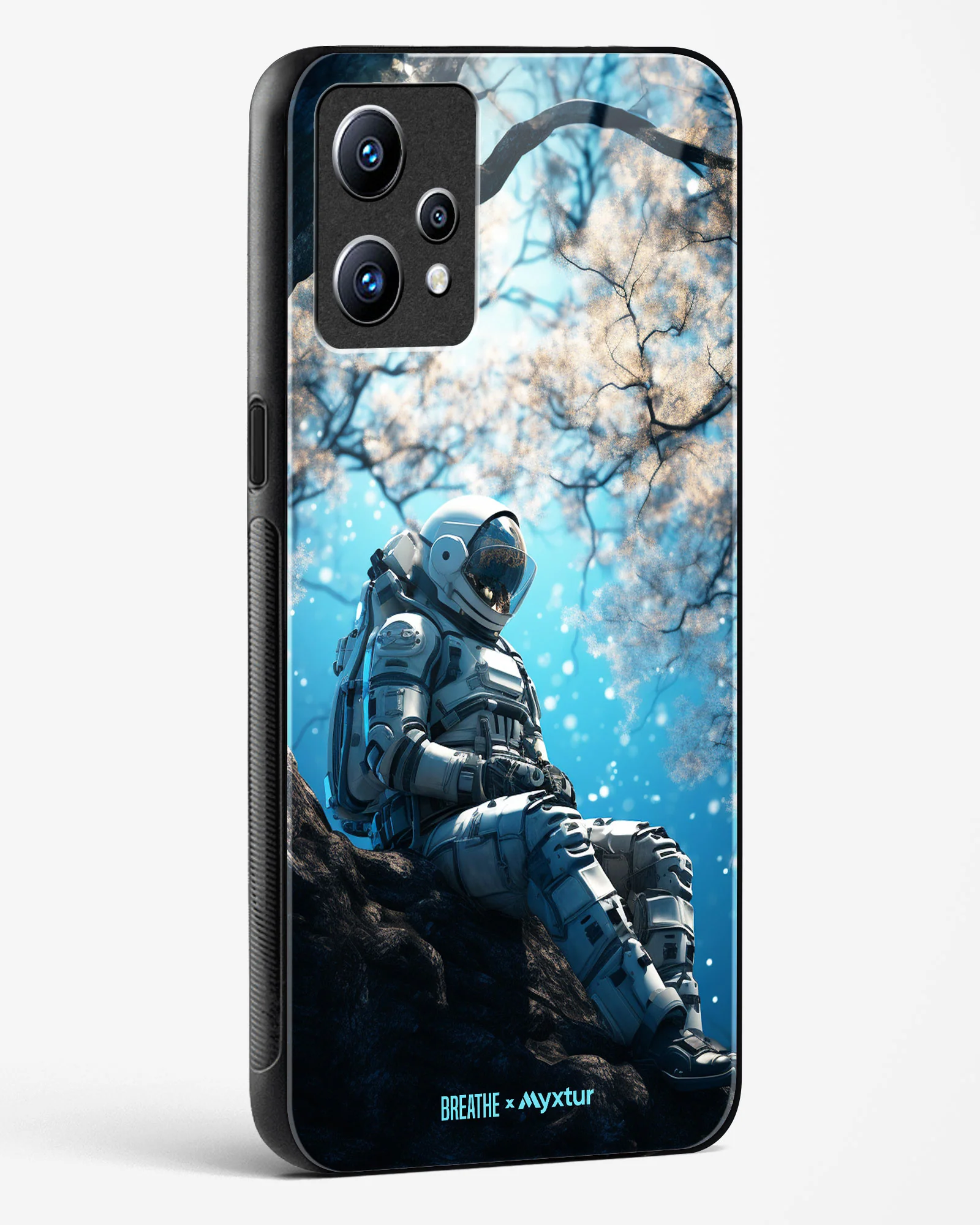 Product image 112