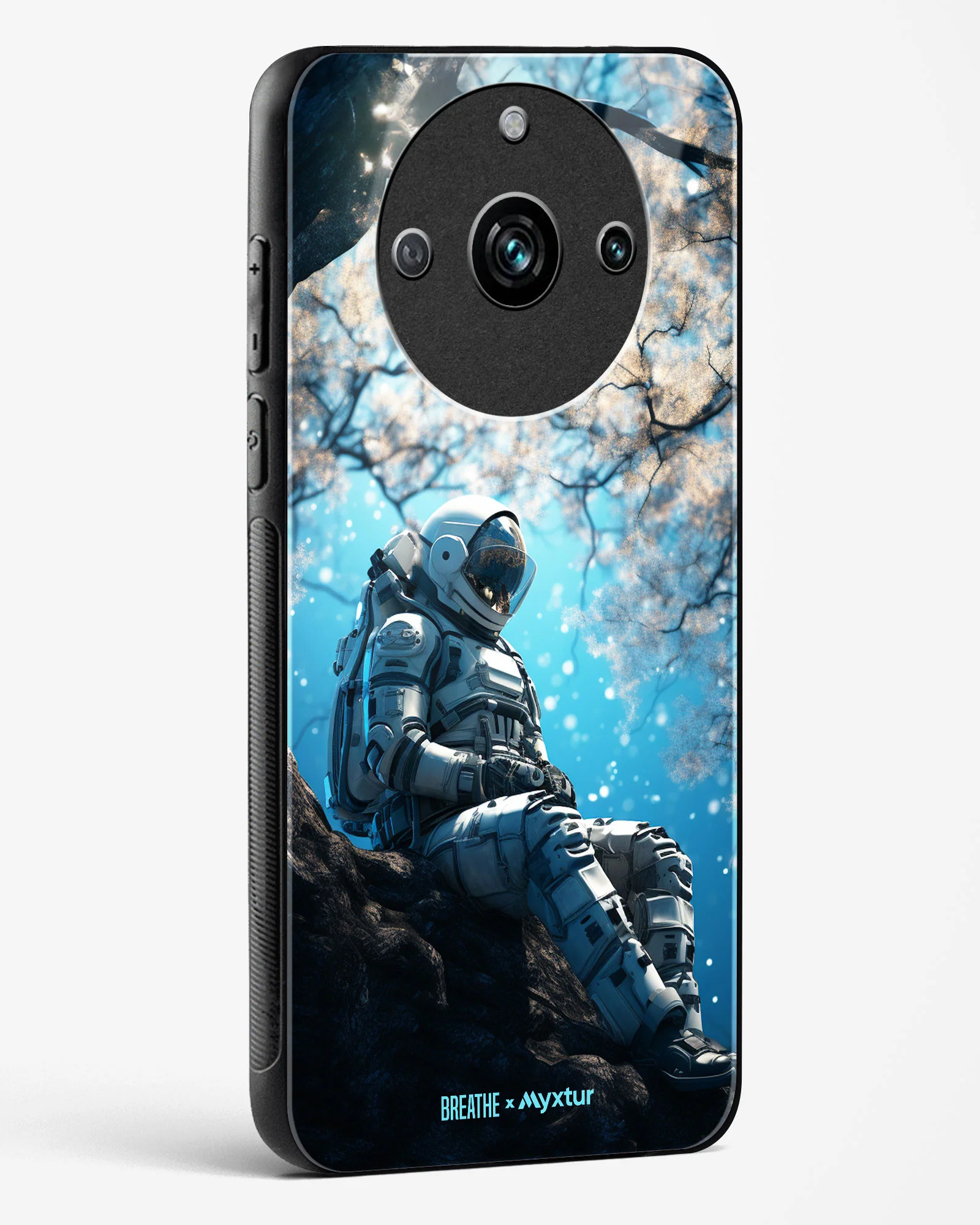 Product image 116