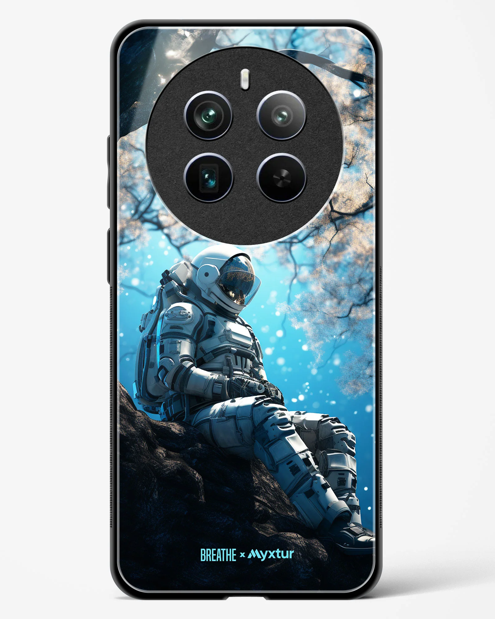 Product image 125