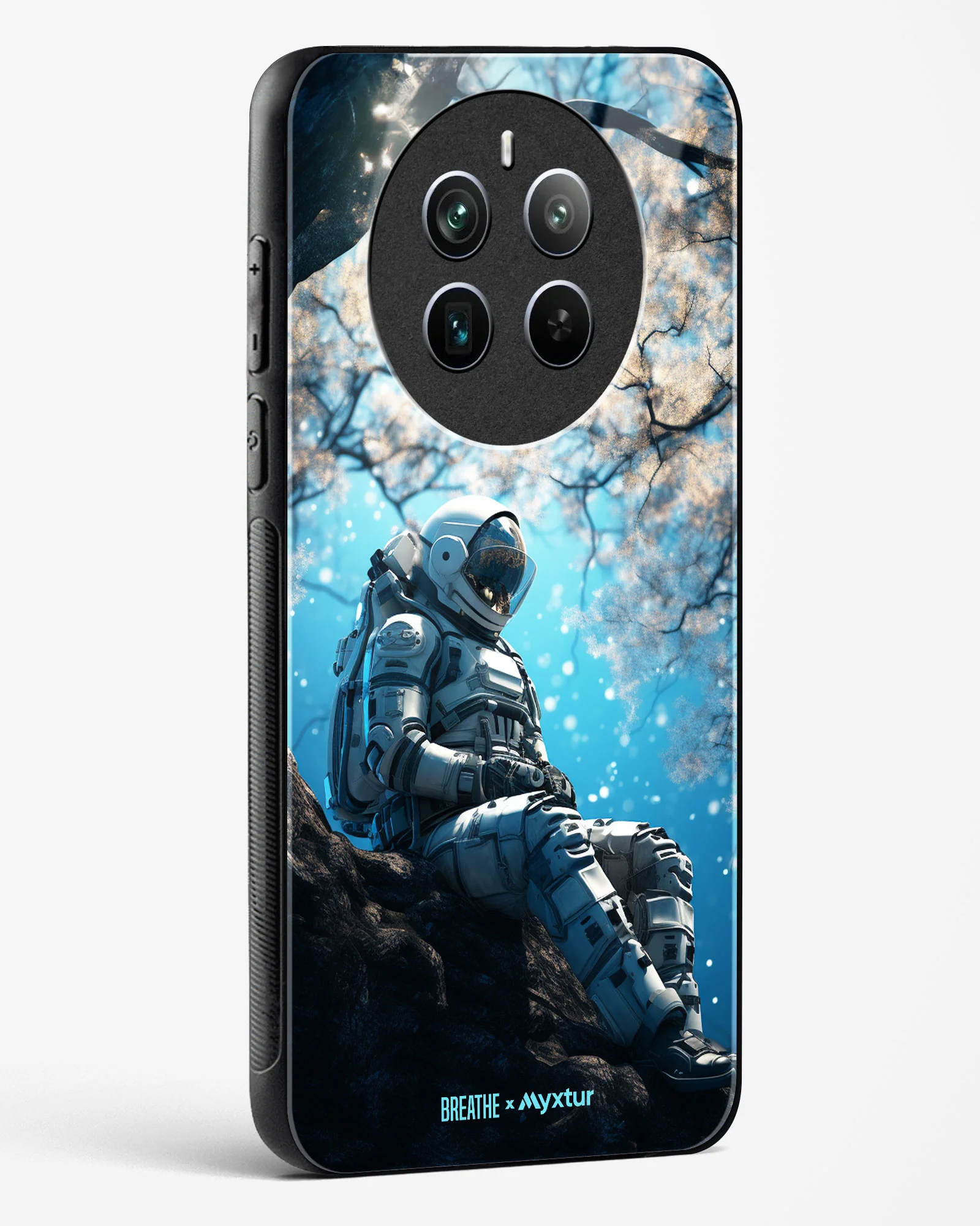 Product image 126