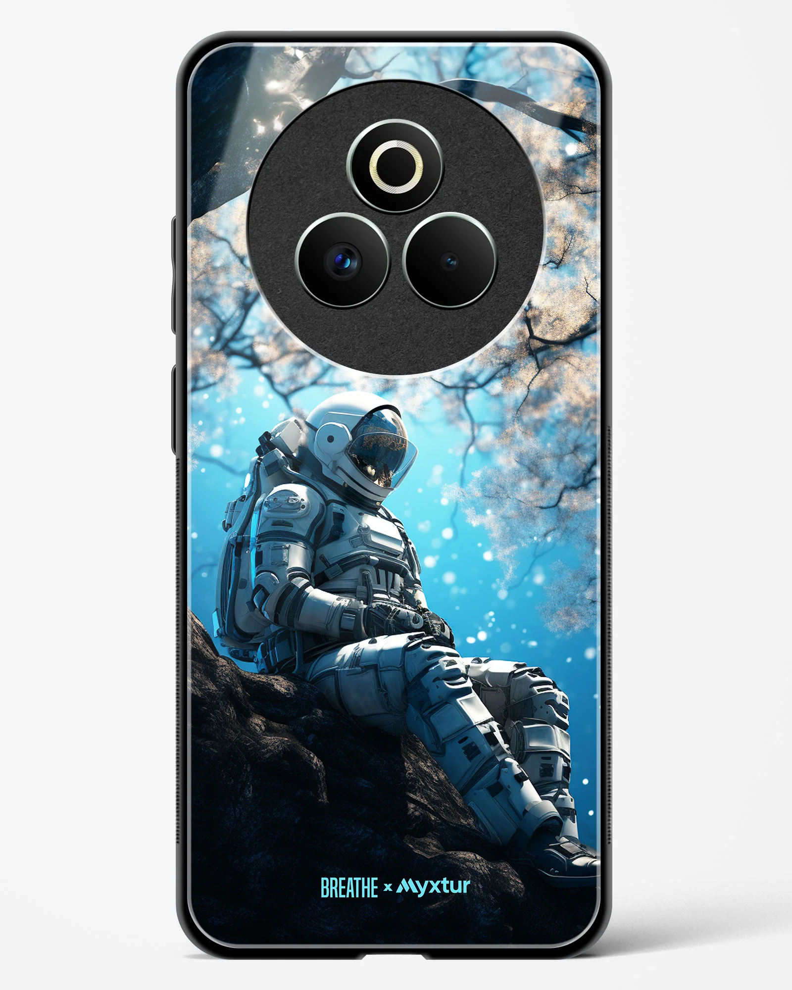 Product image 129