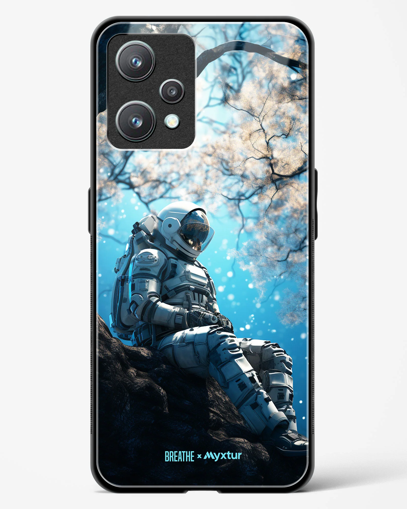 Product image 75