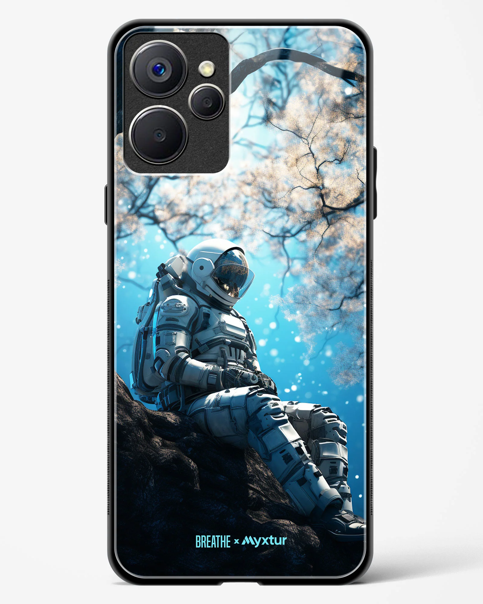 Product image 79