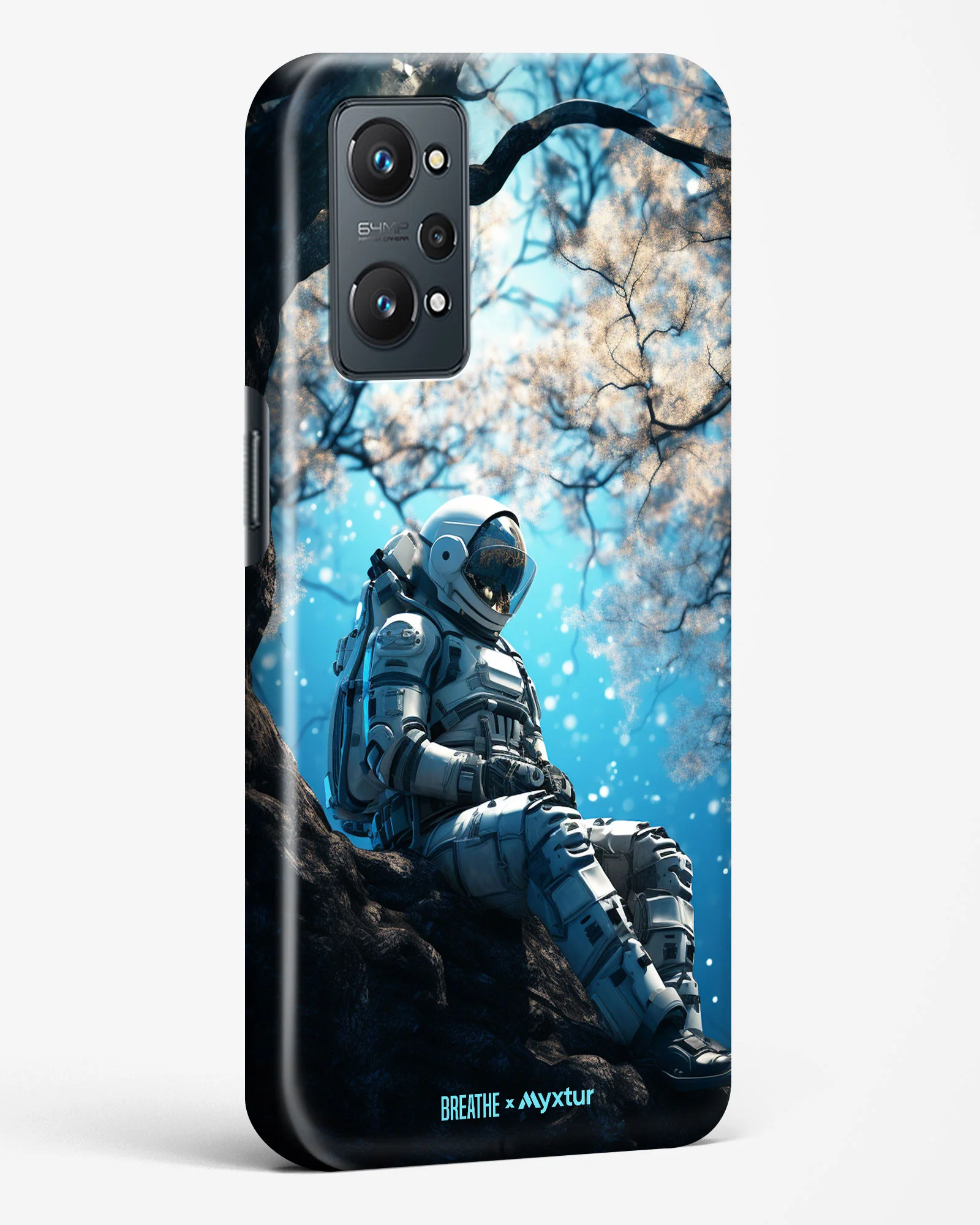 Product image 100