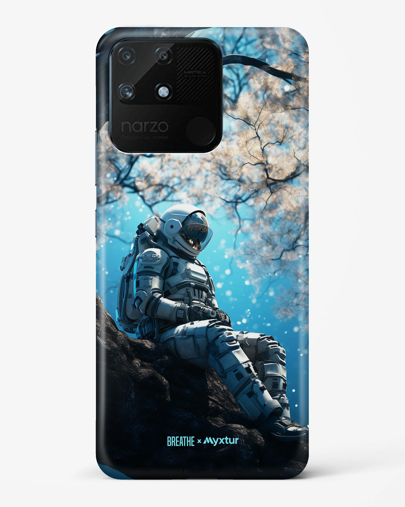 Product image 125