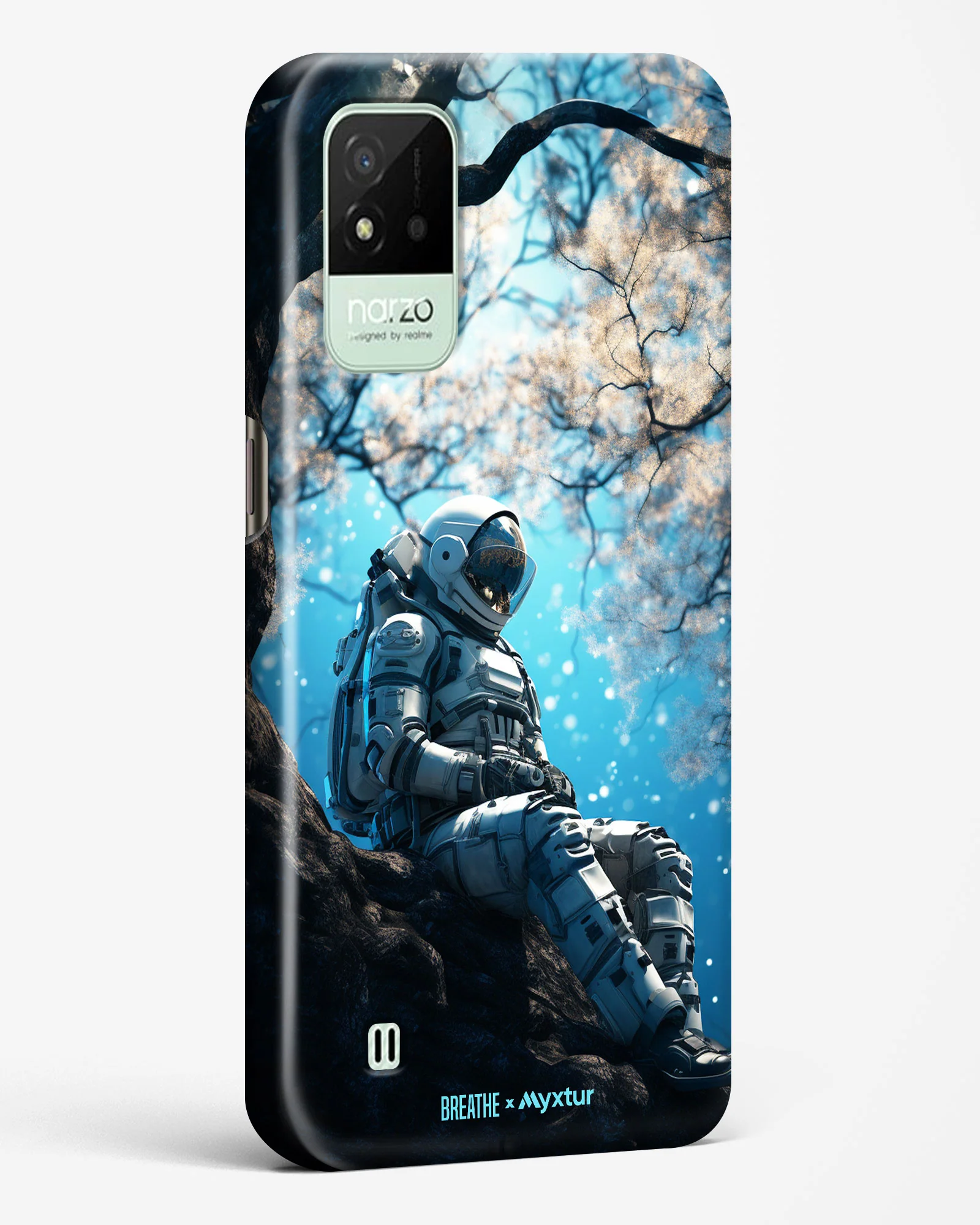 Product image 128