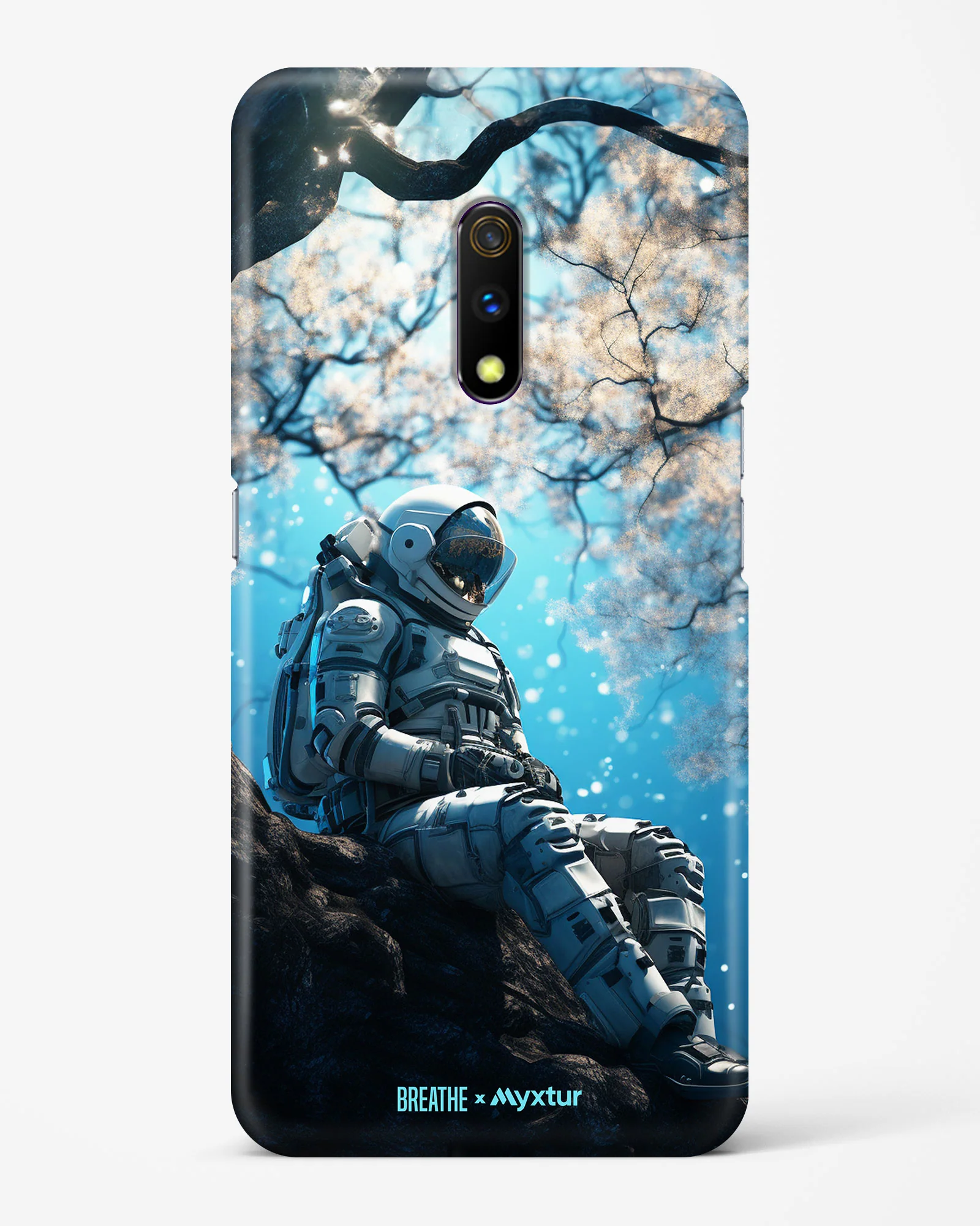 Product image 137