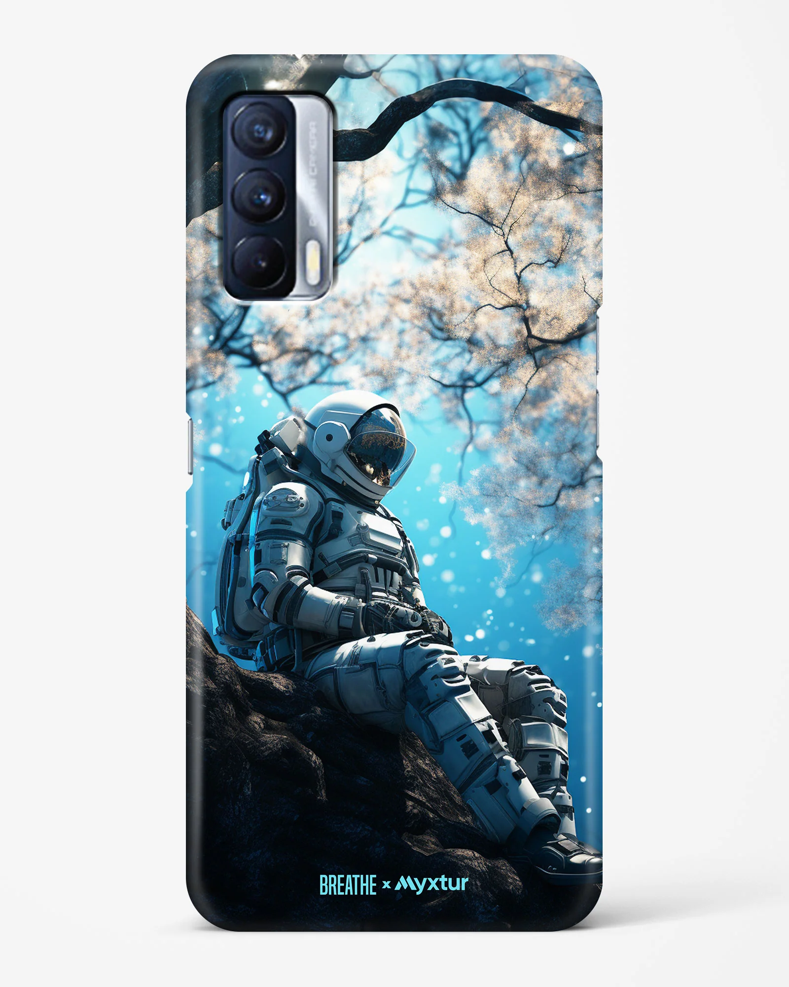 Product image 147