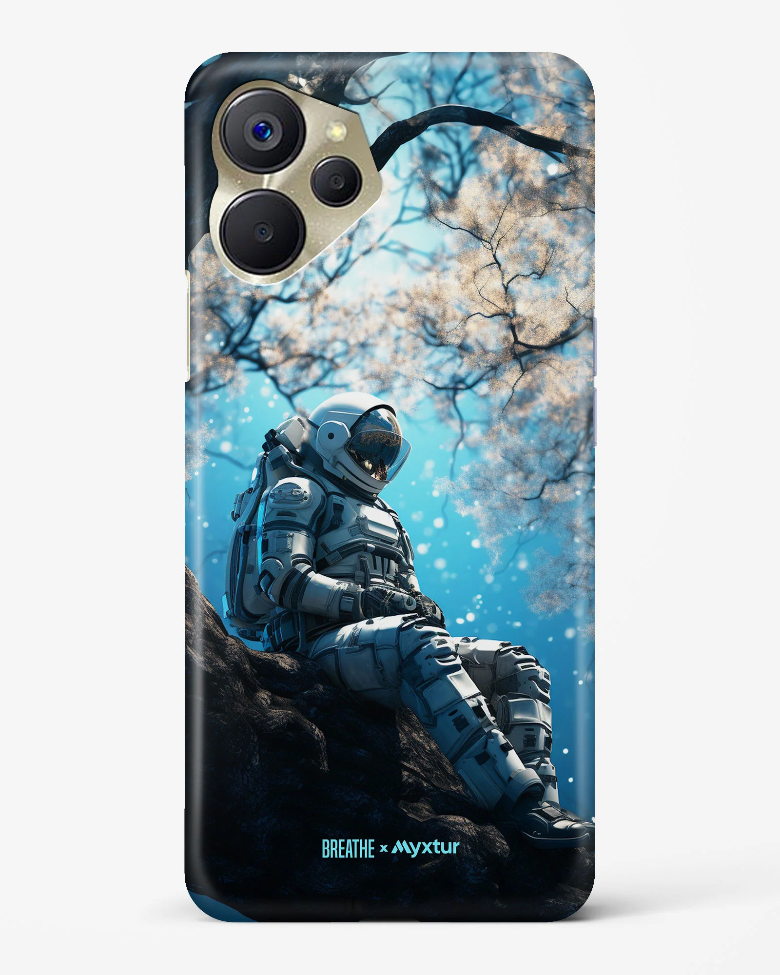 Product image 71