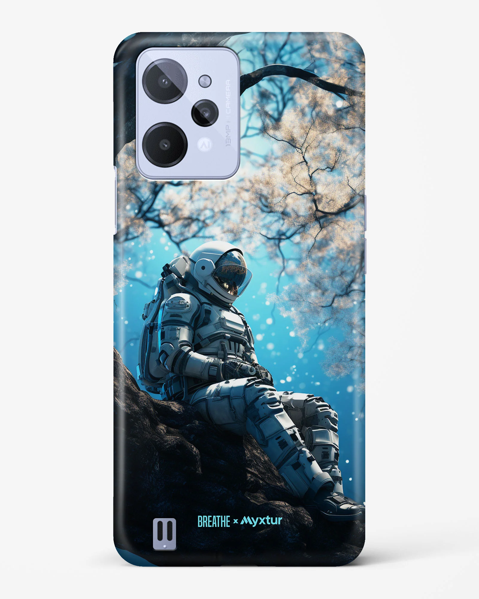 Product image 83