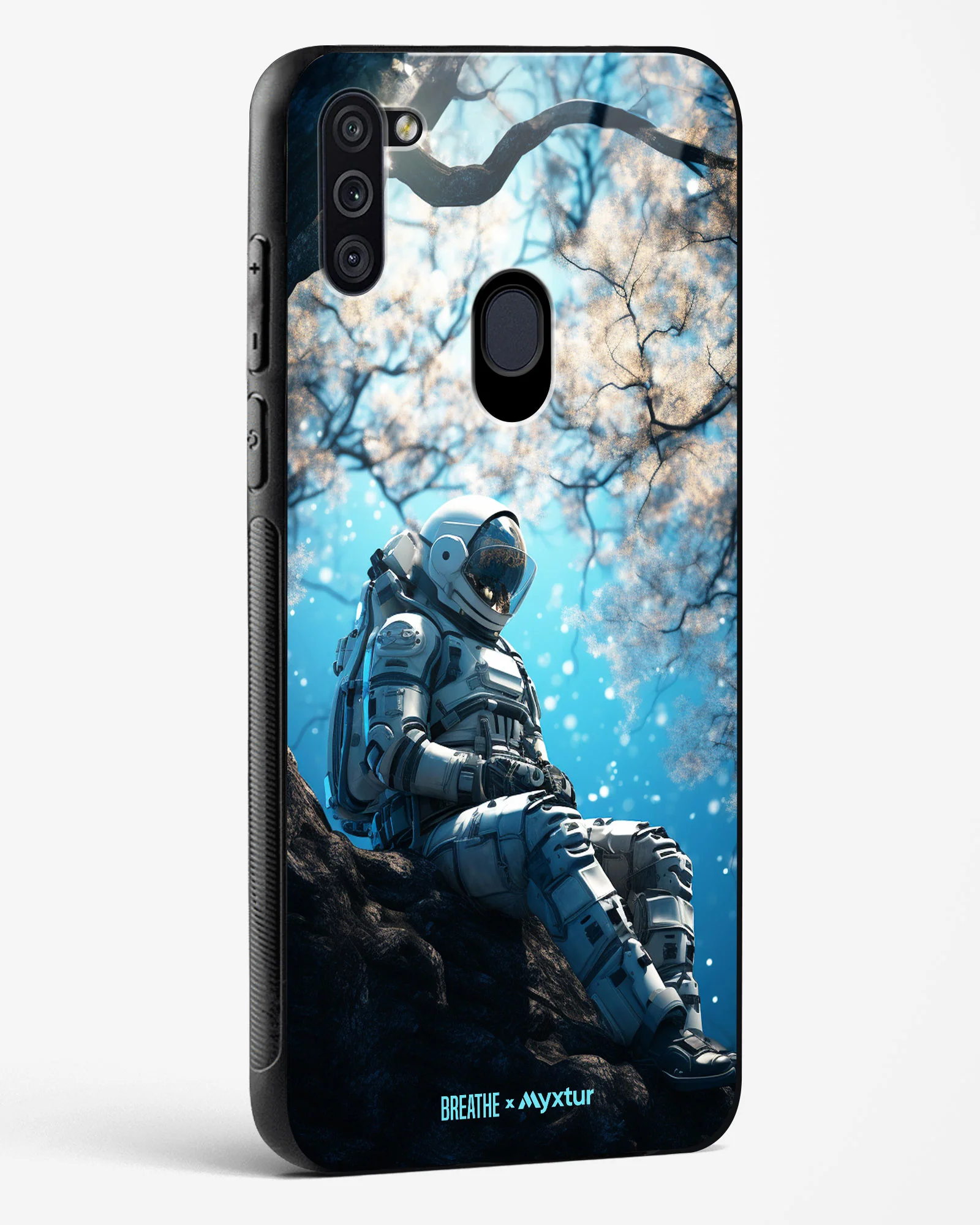 Product image 110