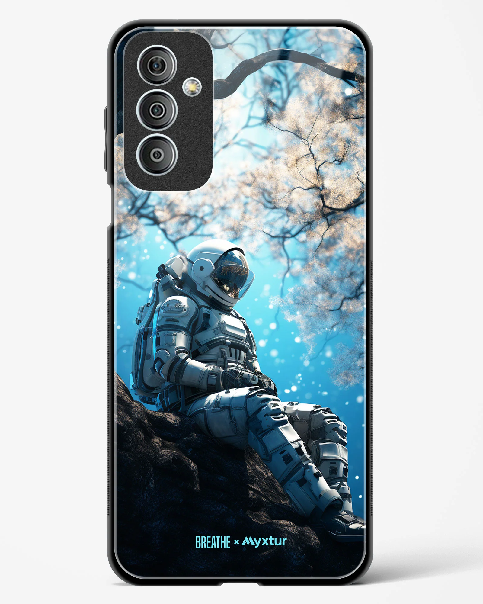 Product image 121