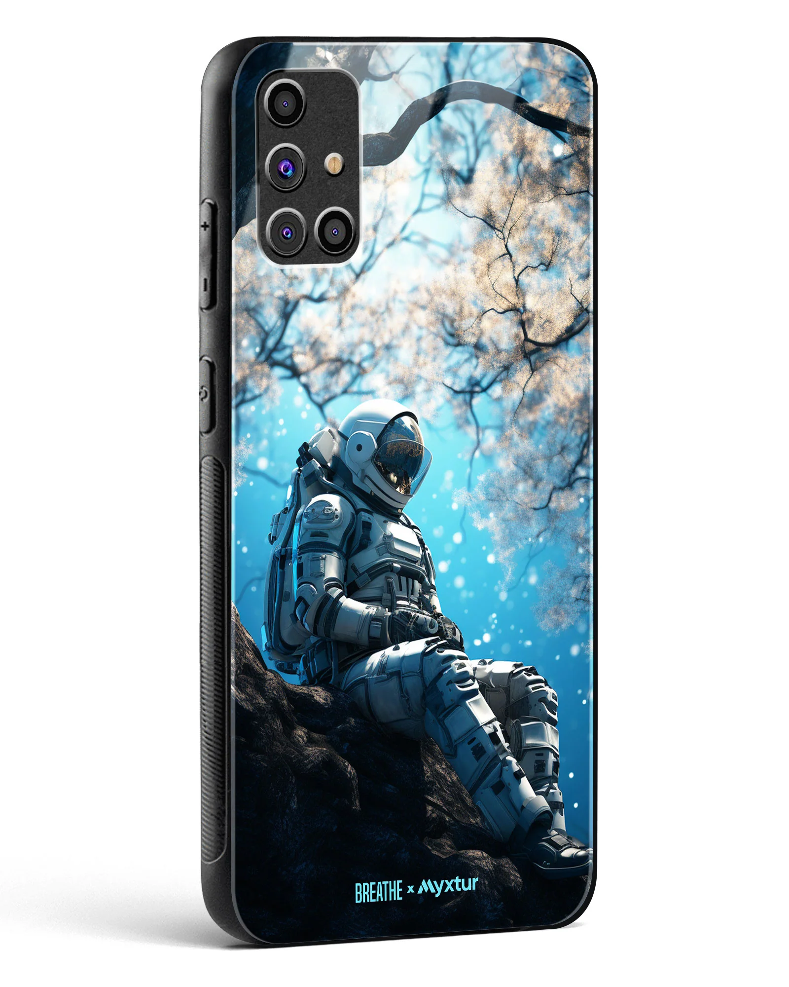 Product image 132