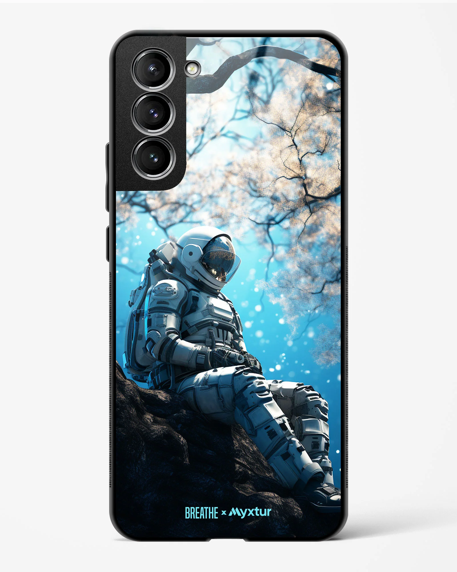 Product image 193