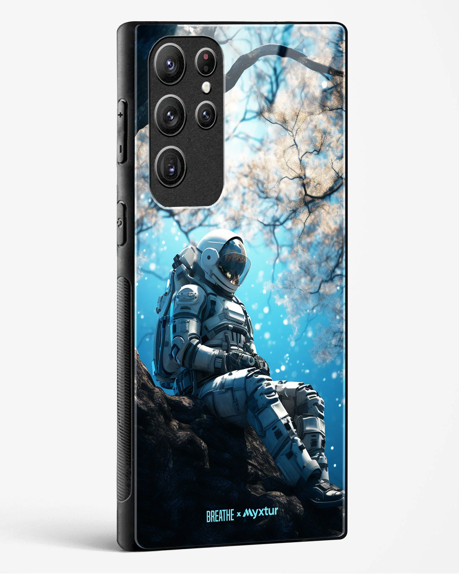 Product image 200