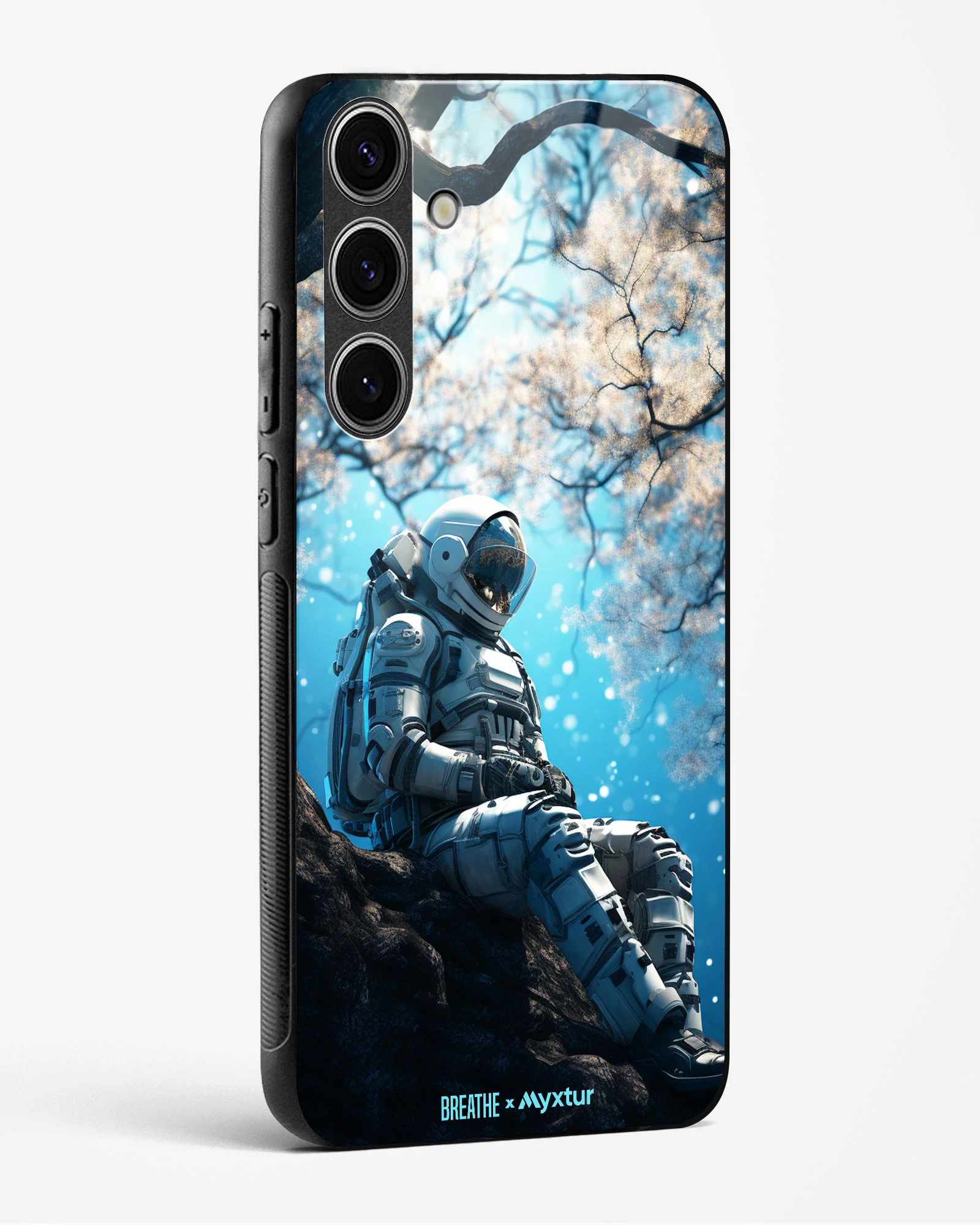 Product image 216