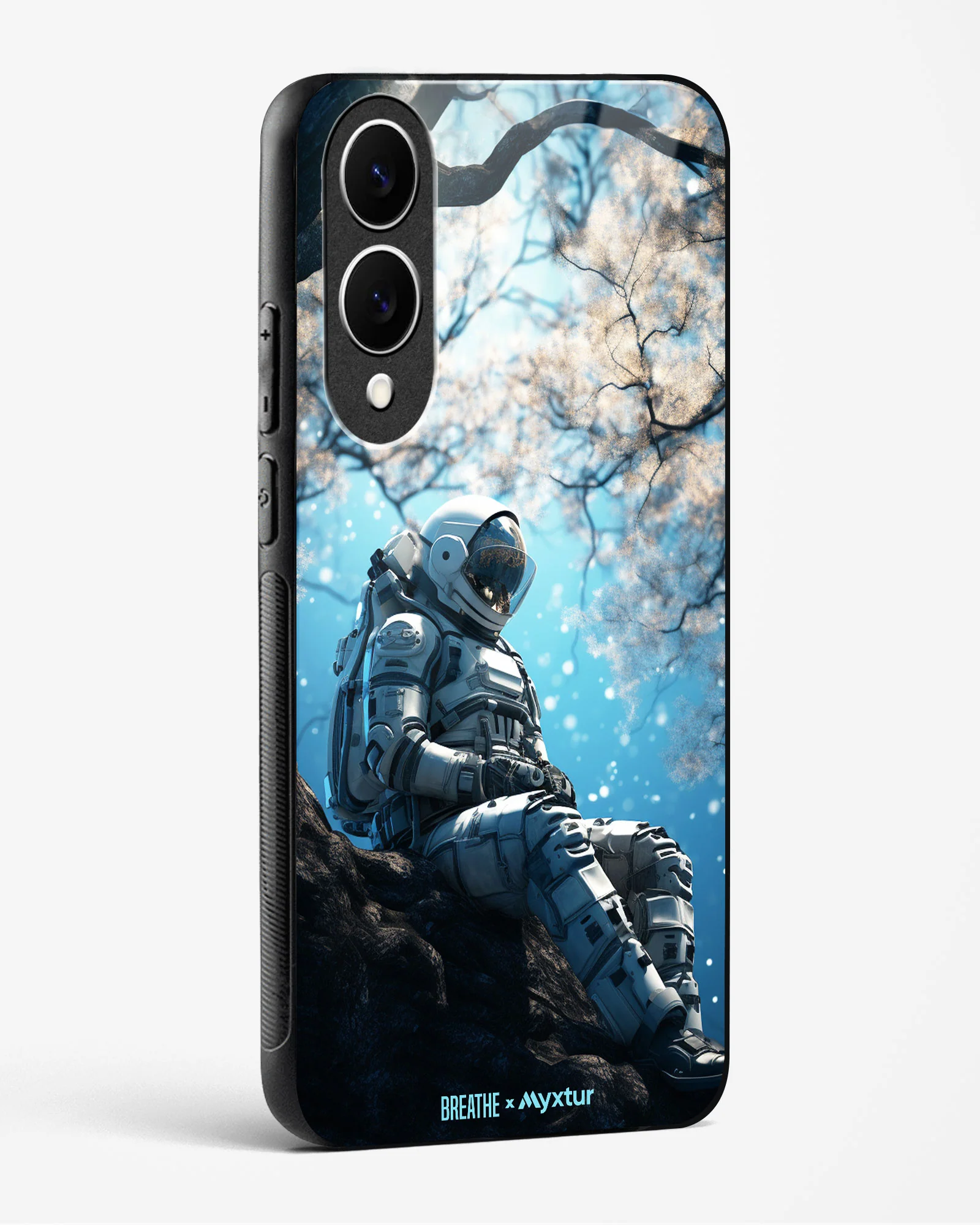 Product image 220