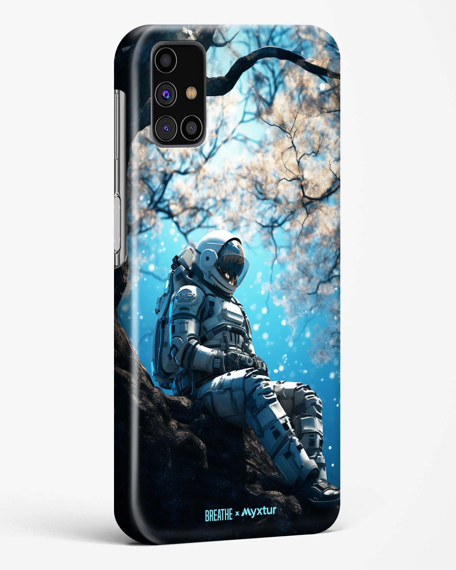 Product image 108
