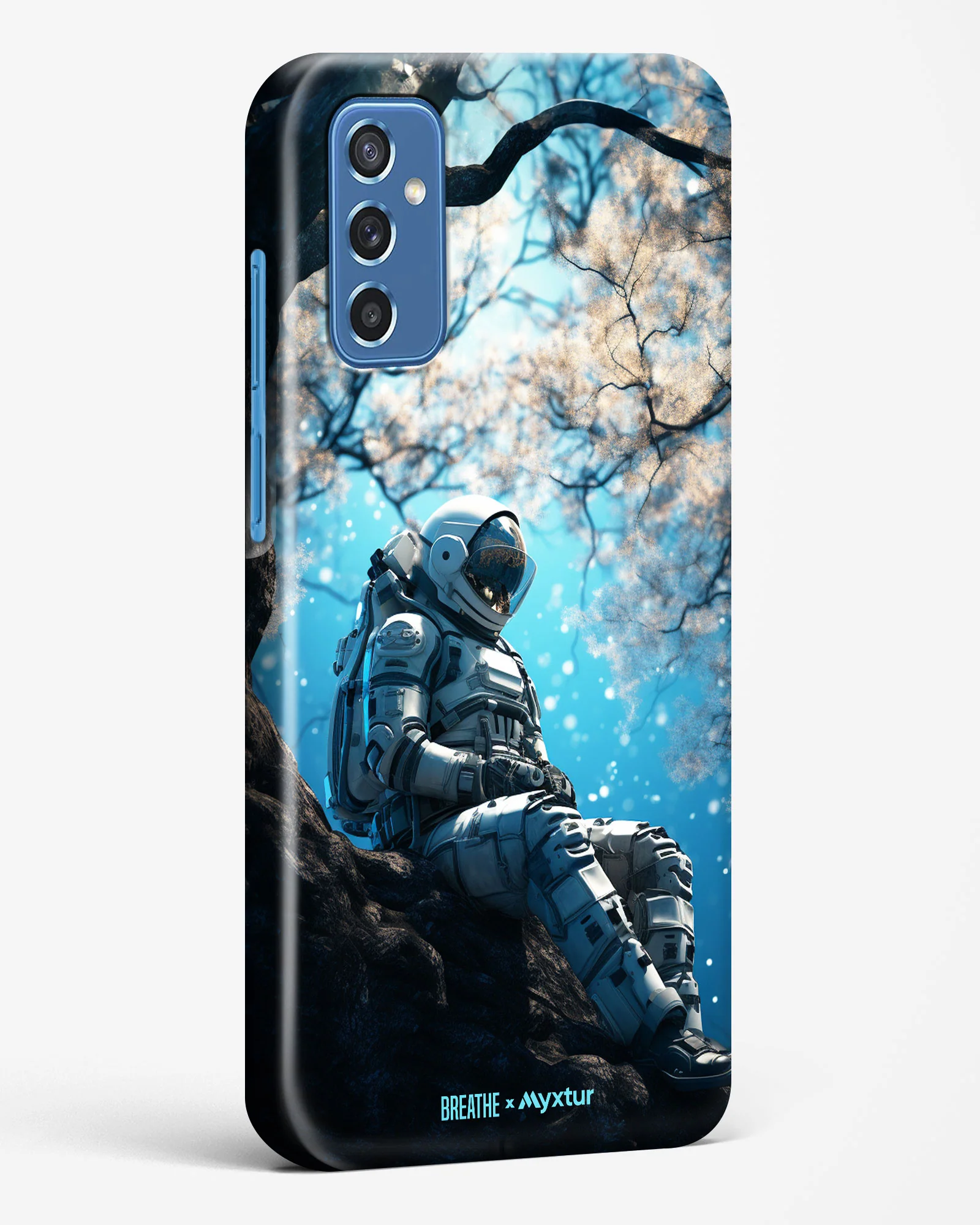 Product image 122