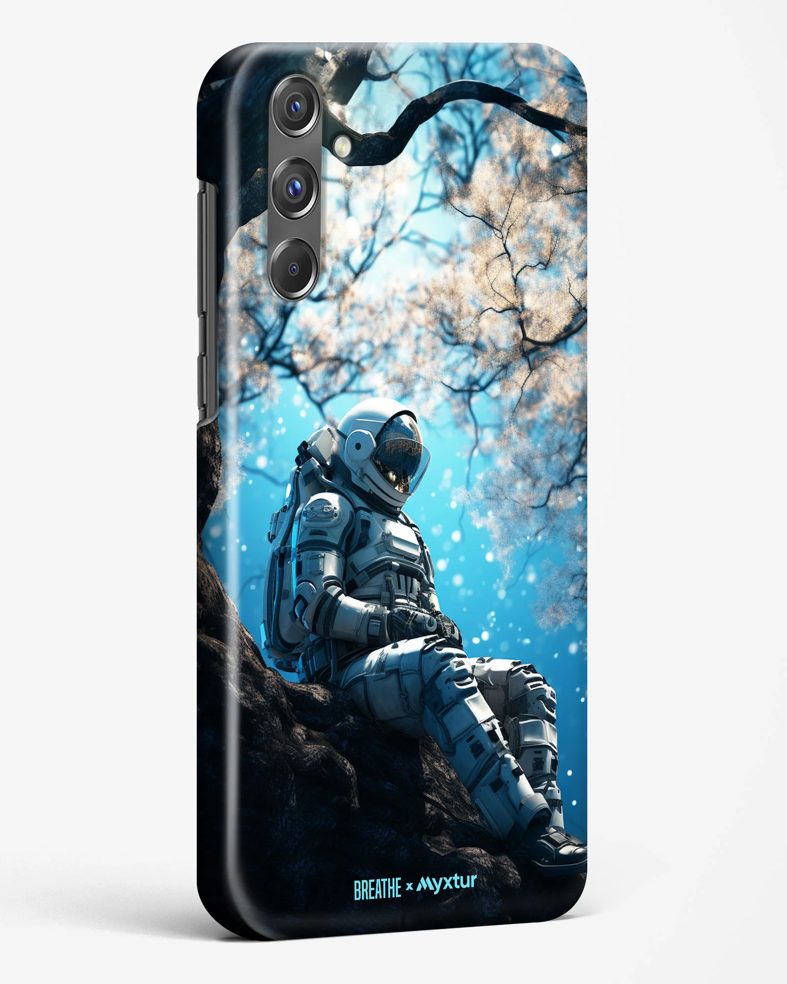 Product image 126
