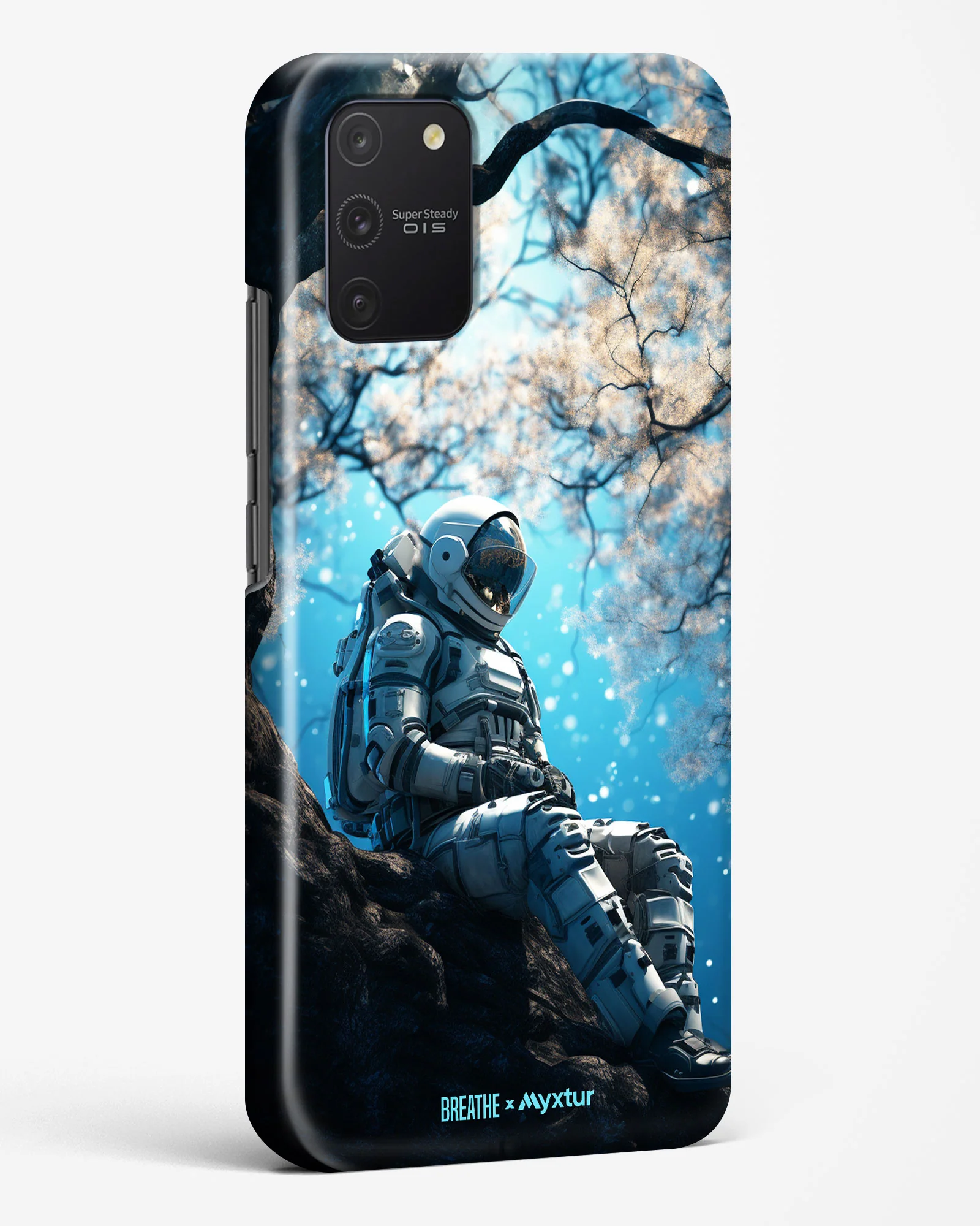 Product image 144