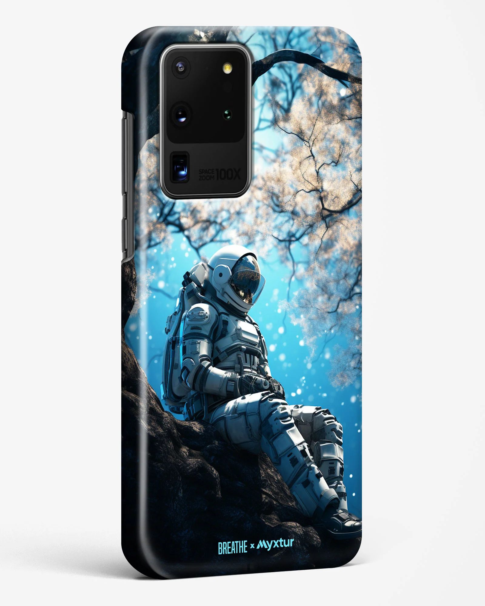 Product image 154