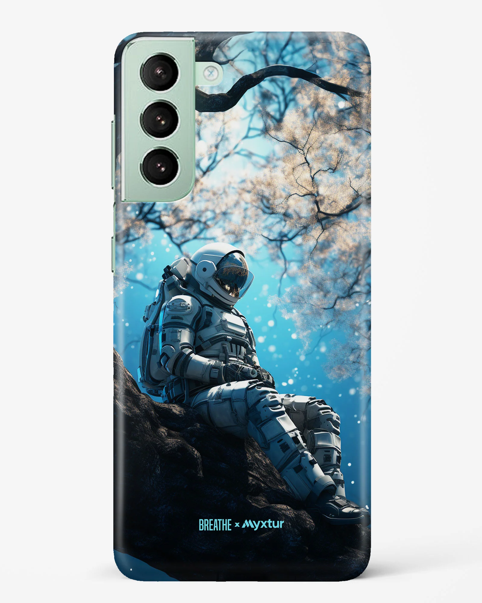 Product image 163