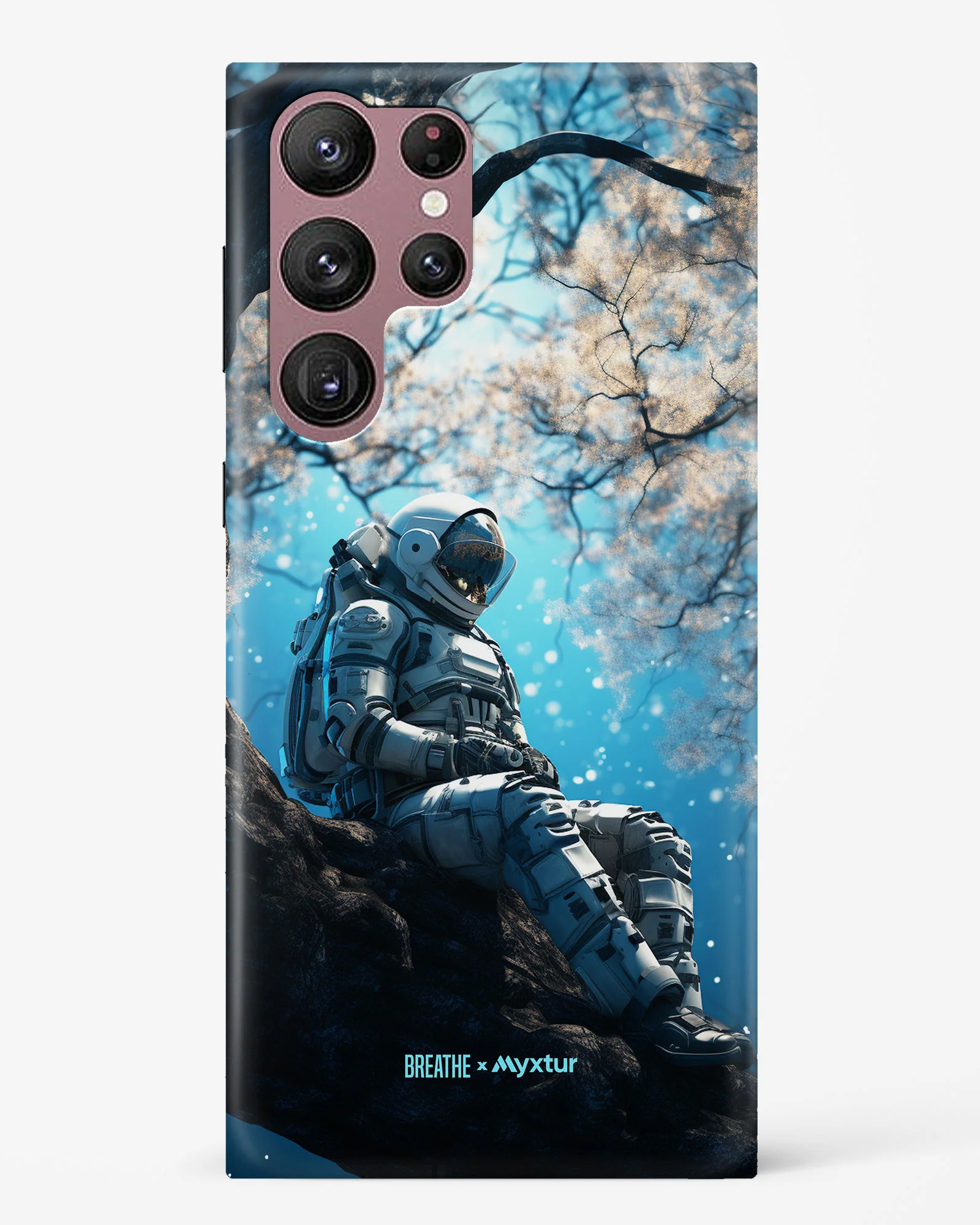 Product image 169
