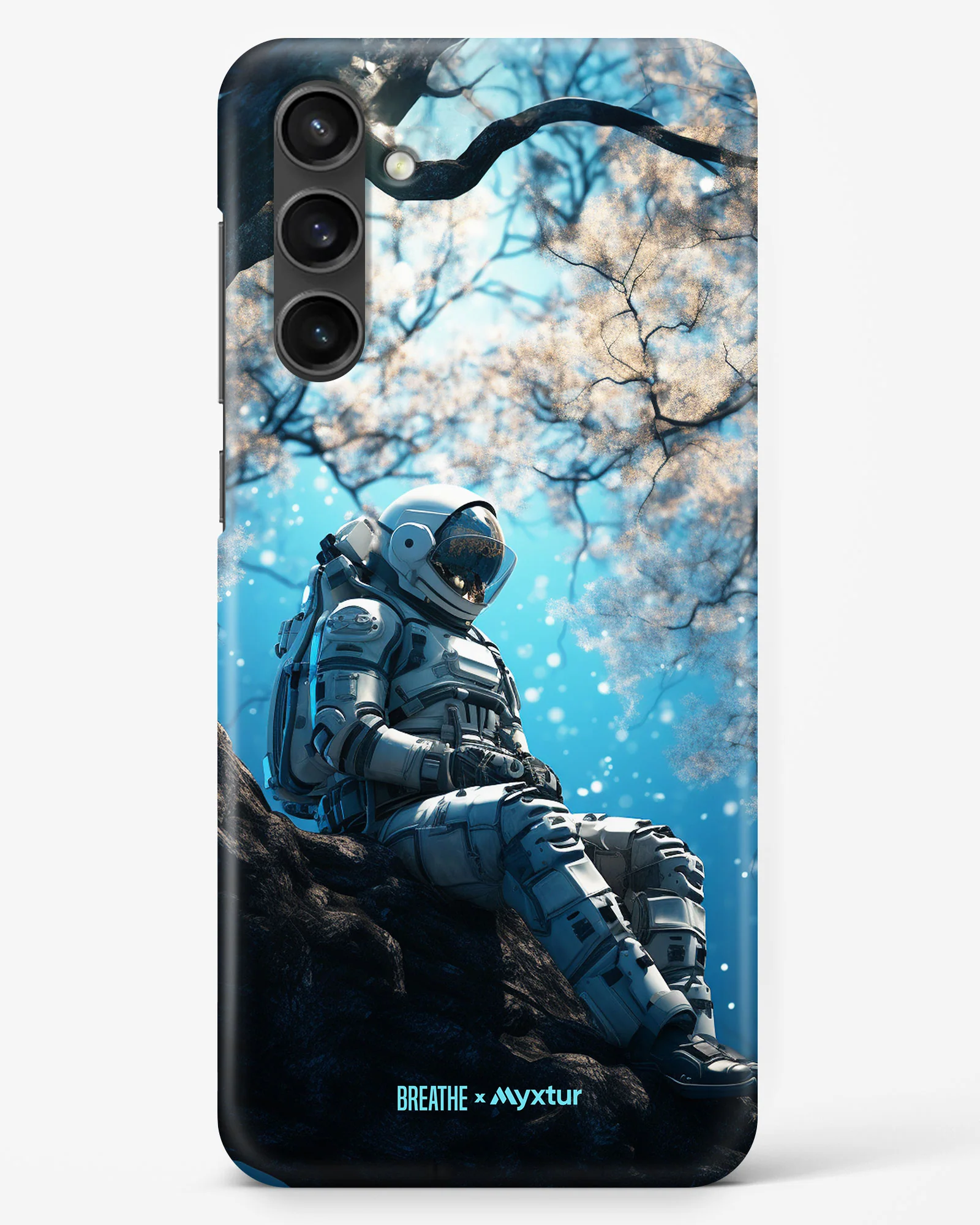 Product image 177