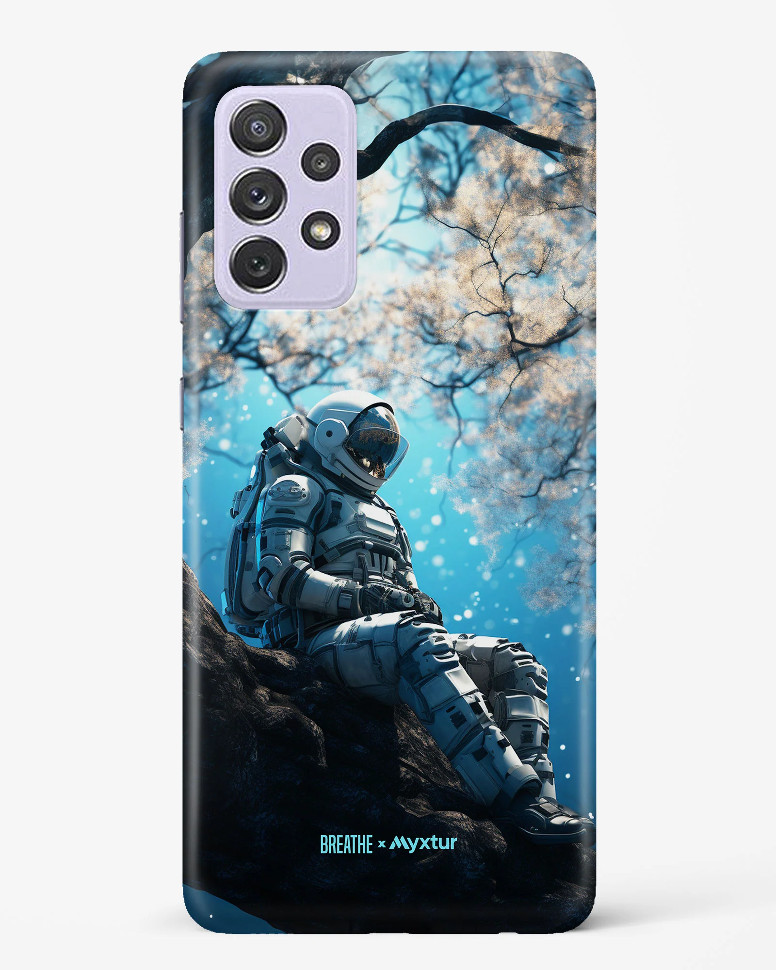 Product image 71