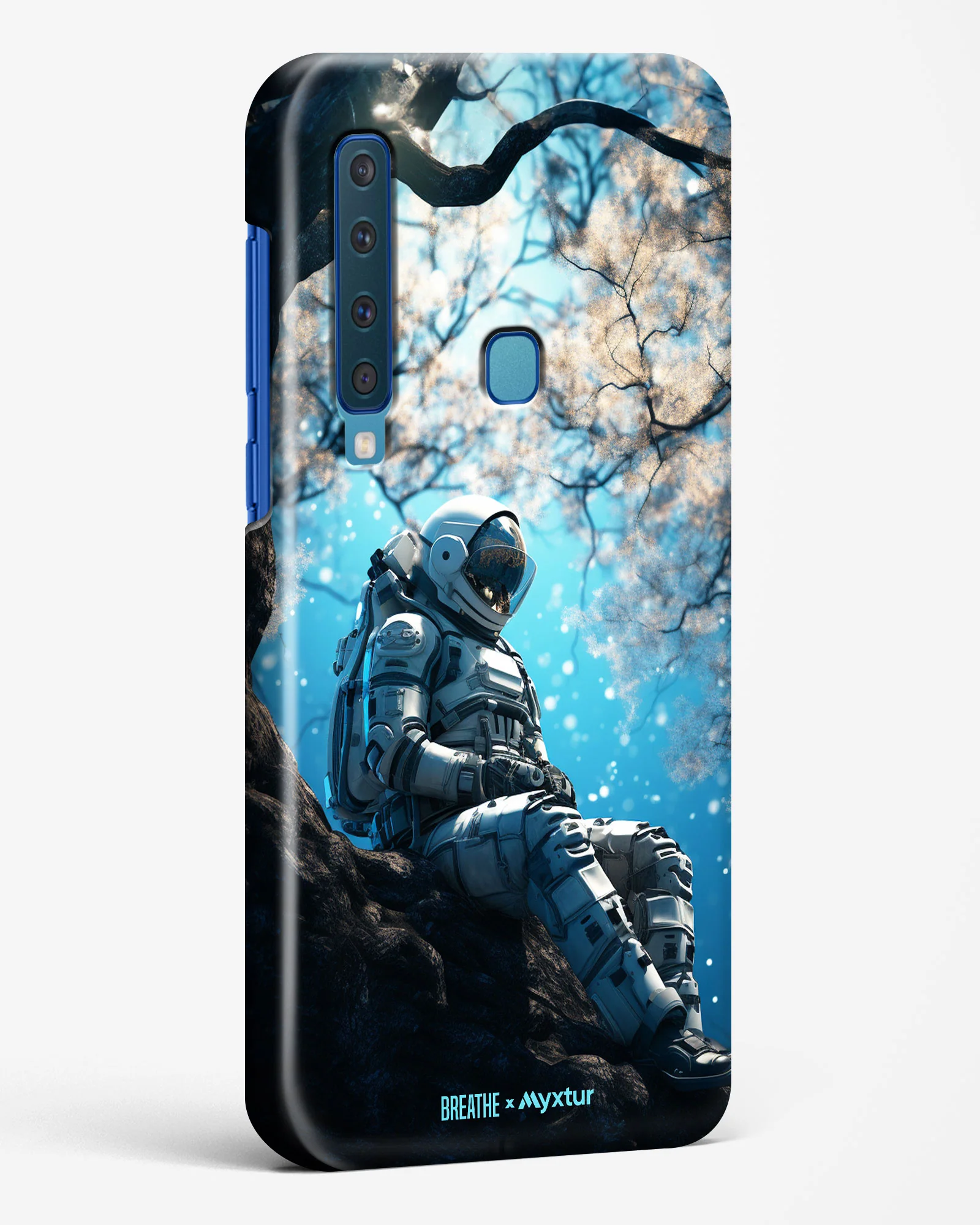 Product image 74