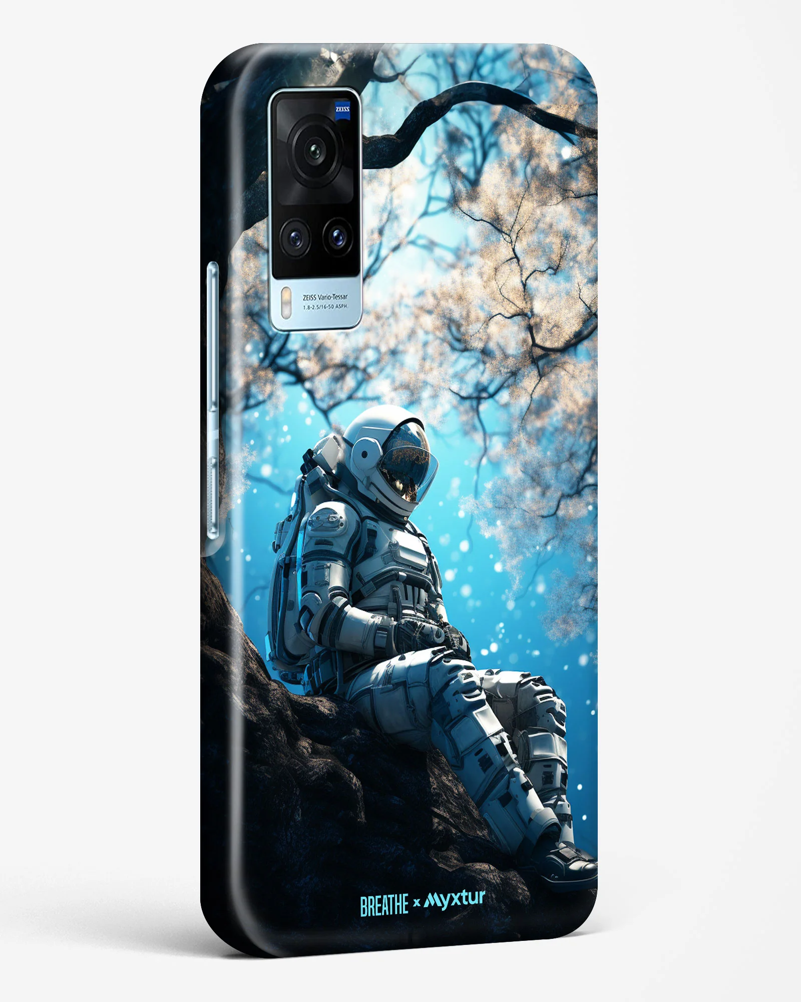 Product image 118