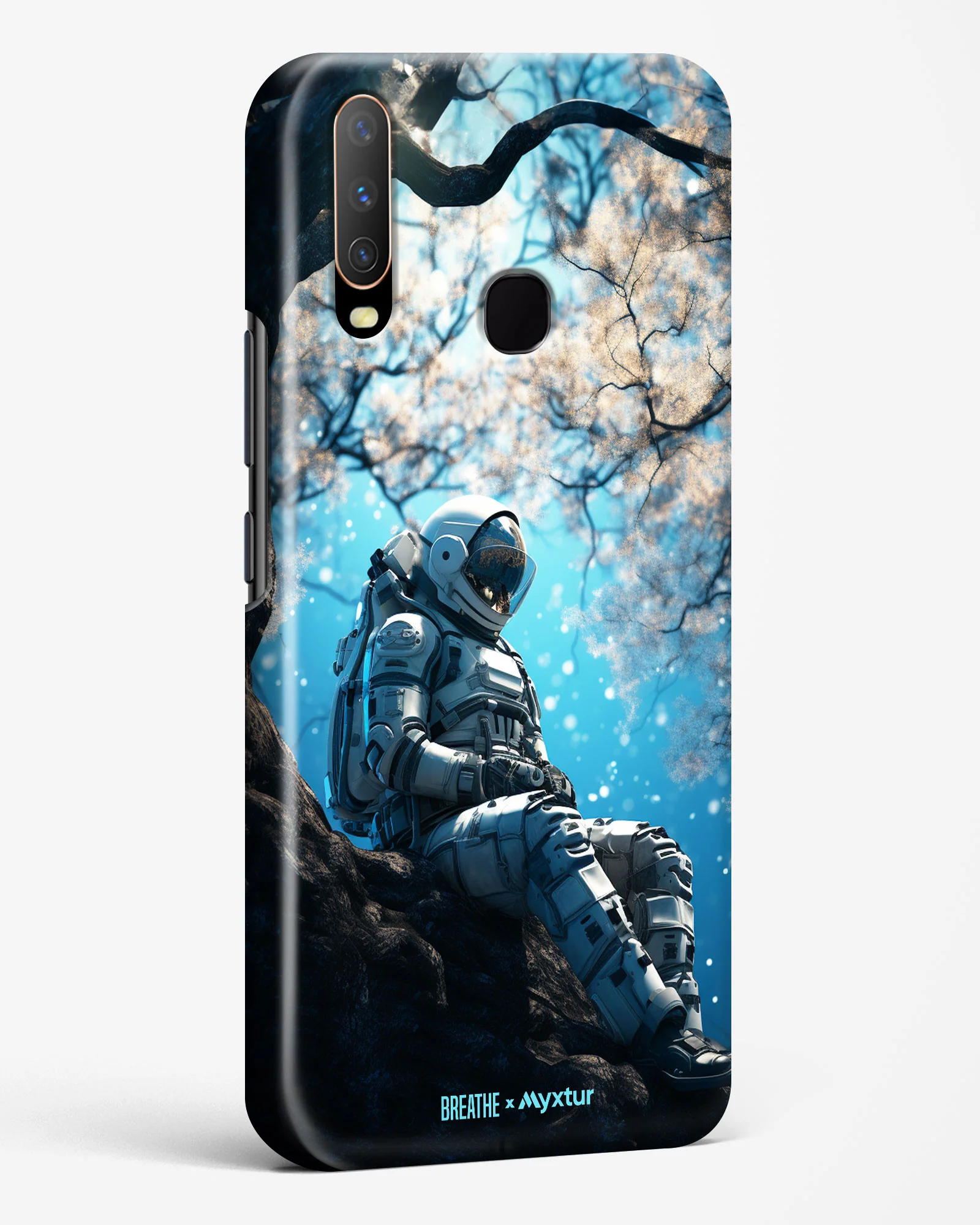 Product image 134
