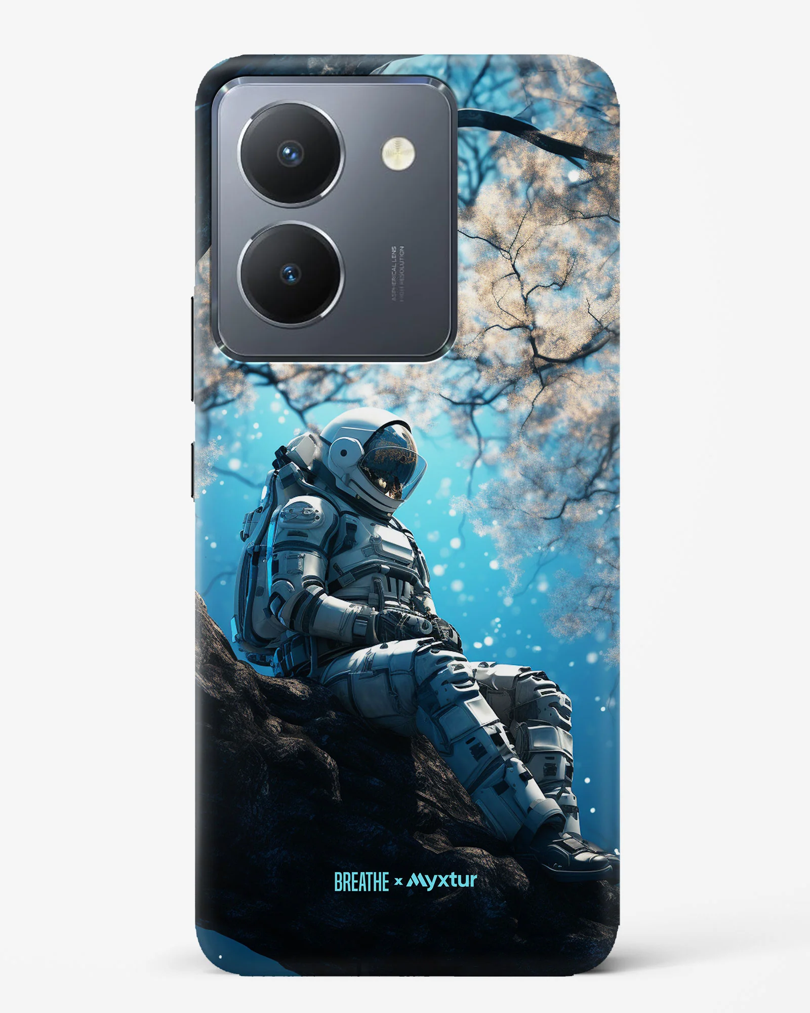 Product image 171