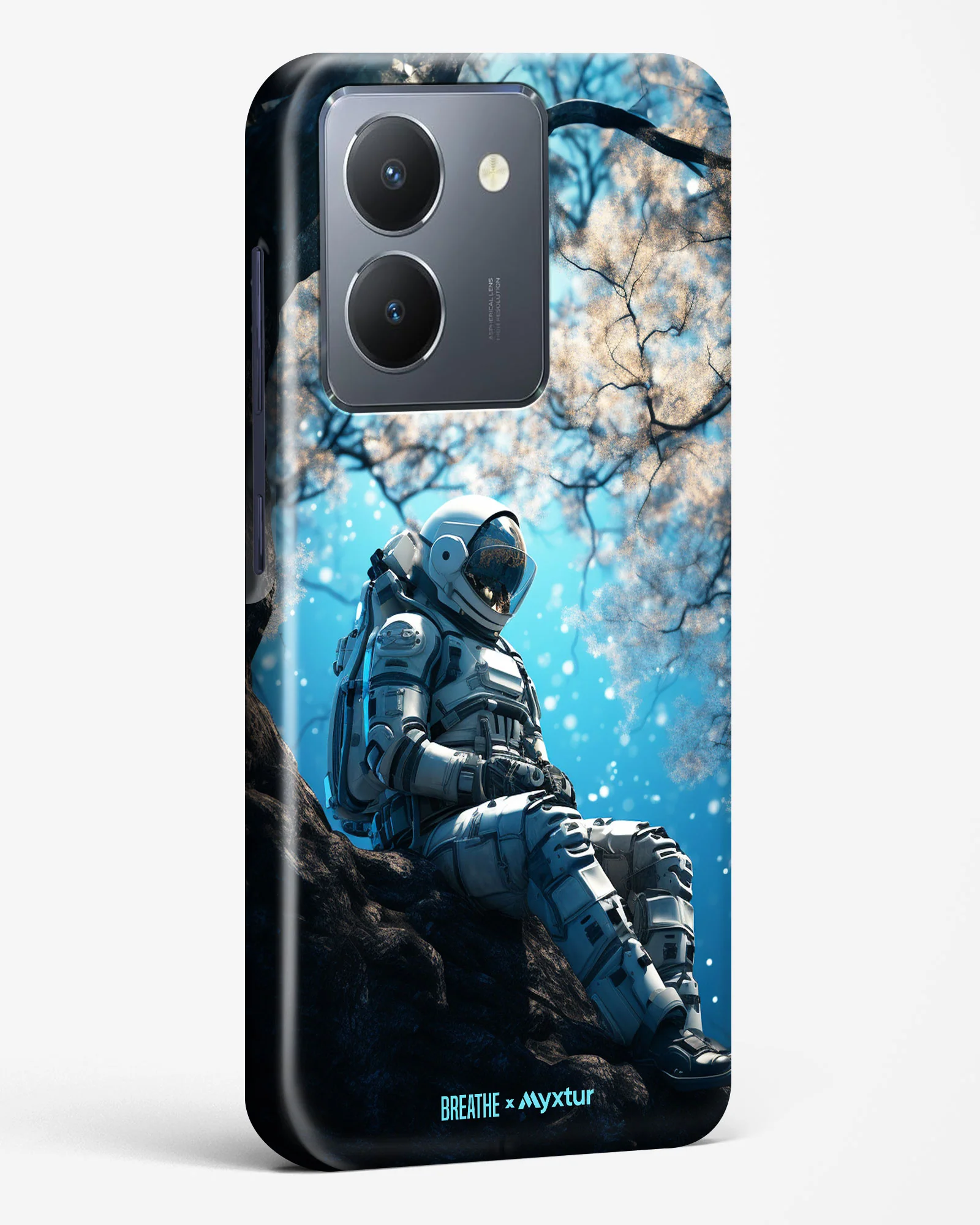 Product image 172