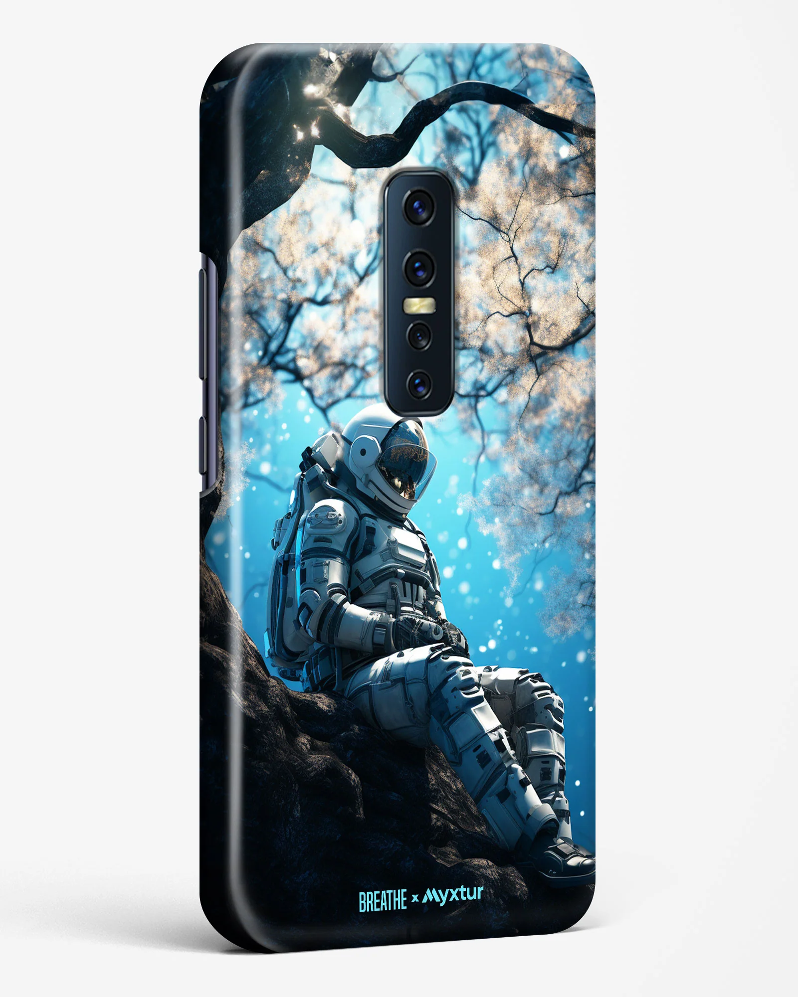 Product image 72