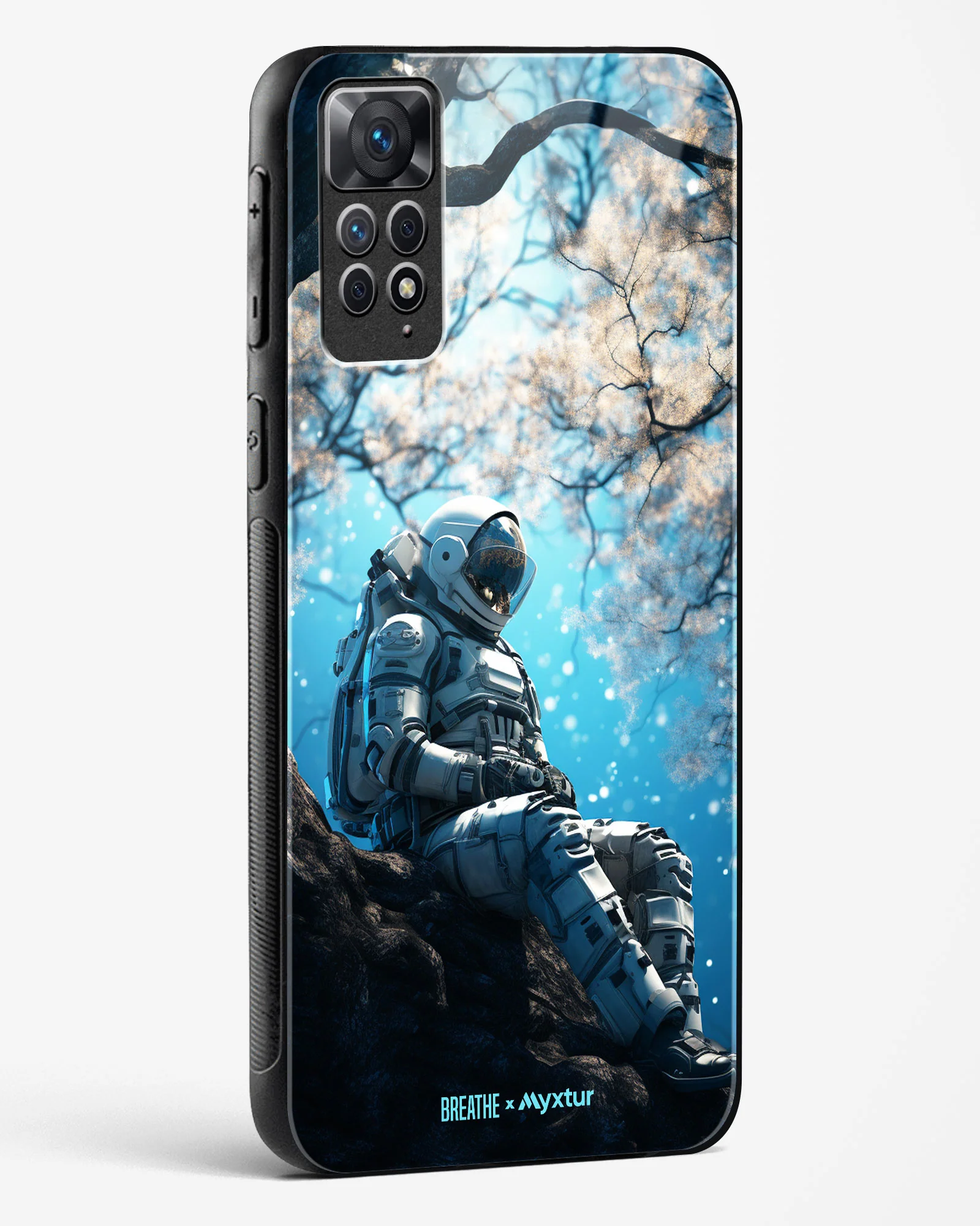 Product image 104