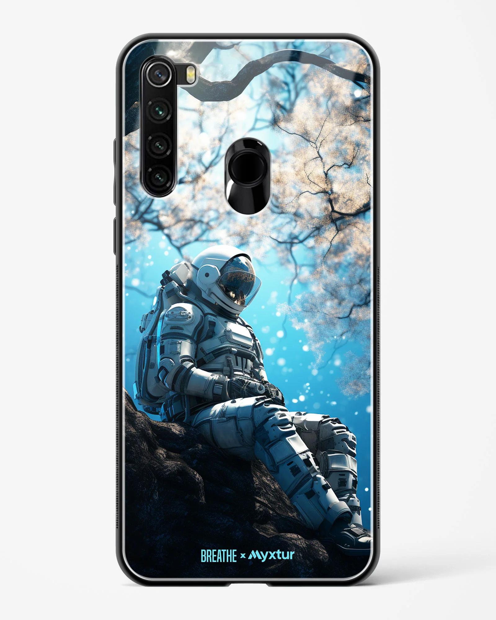 Product image 137