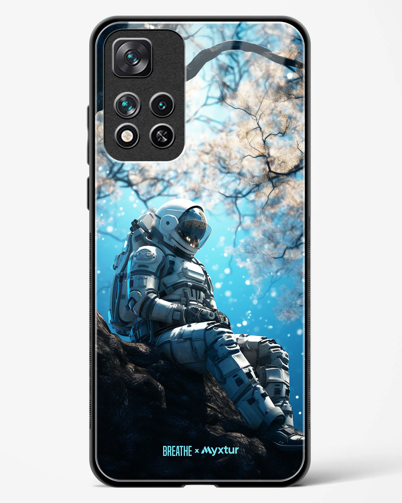 Product image 151